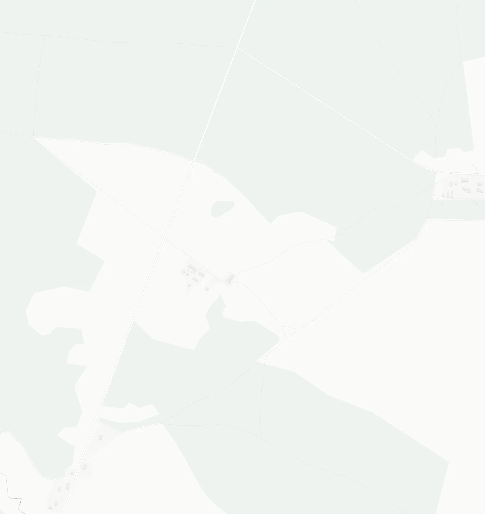 Gliśnica — pętla 6,8 km, 6,8 km