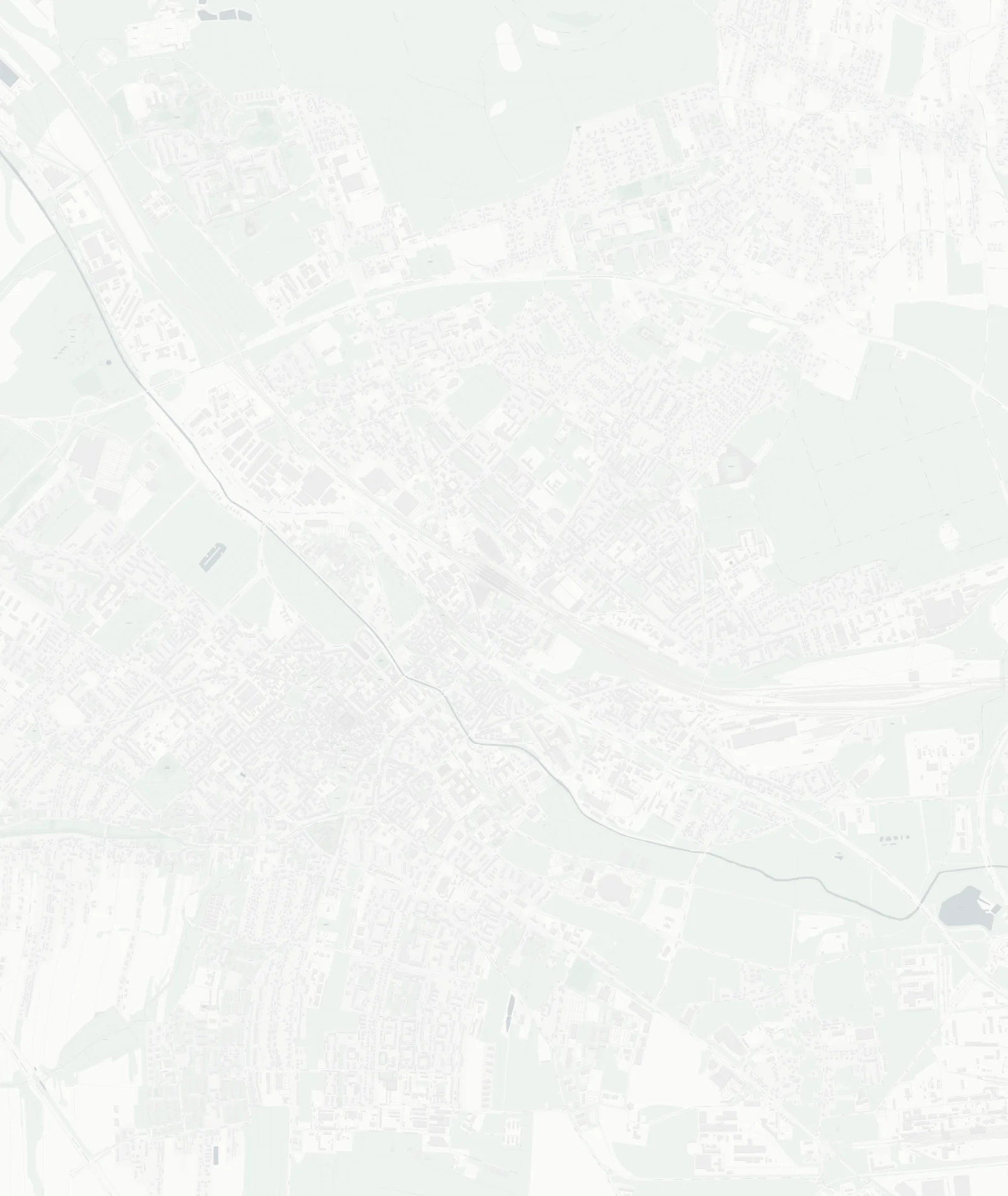 Gliwice — pętla 27,3 km, 27,3 km