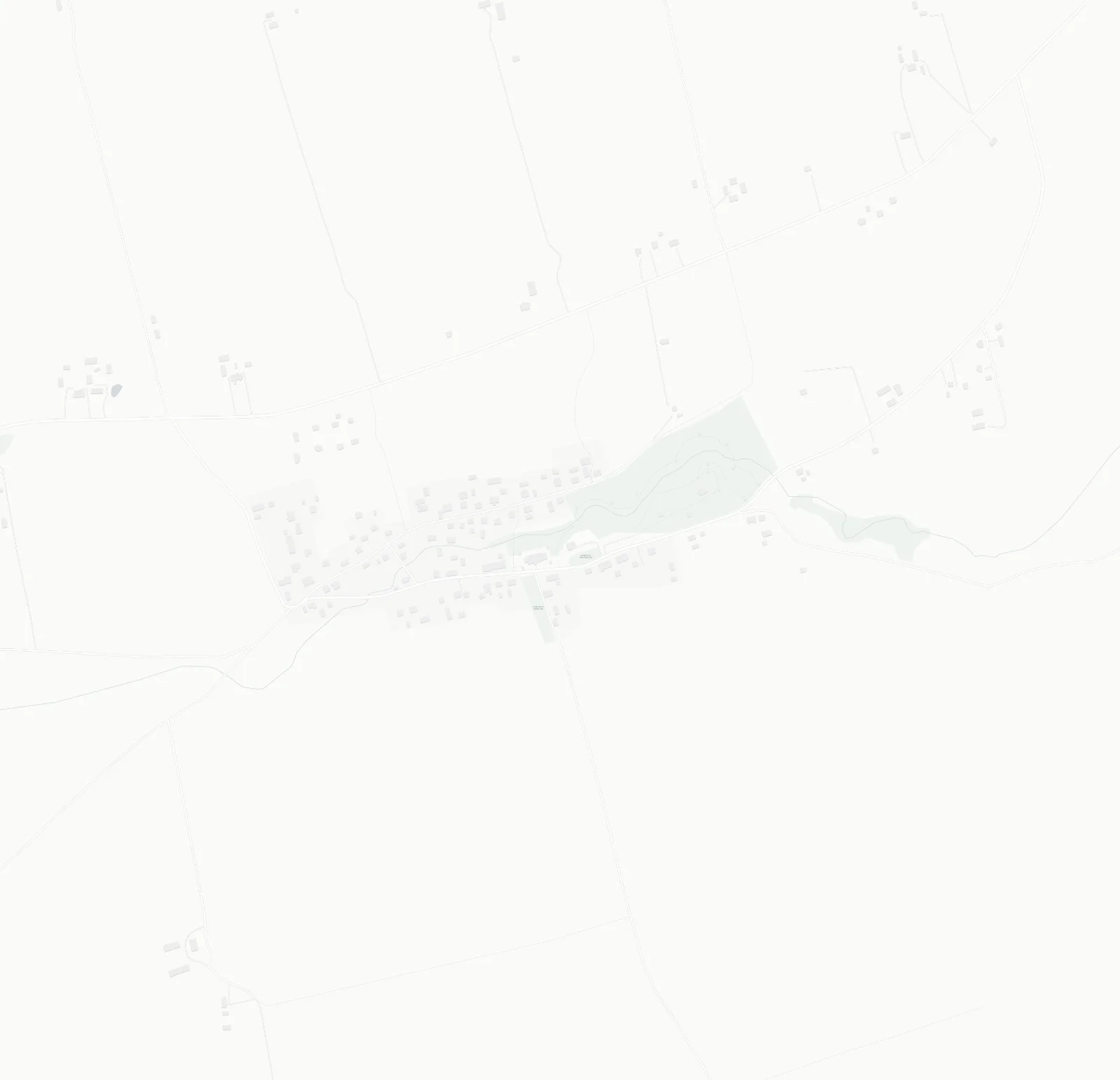 Głotowo — pętla 7,8 km, 7,8 km