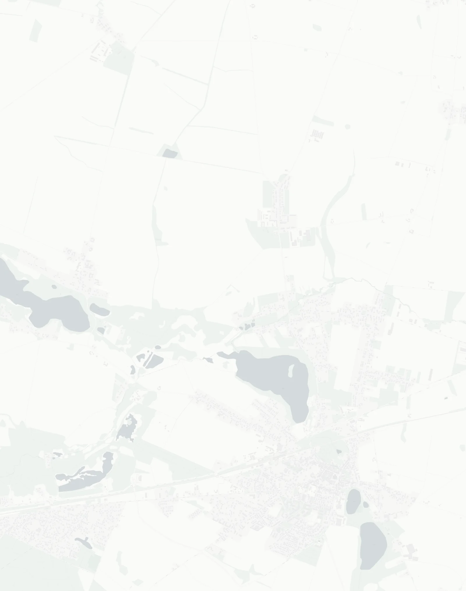 Główienka — pętla 26,3 km, 26,3 km