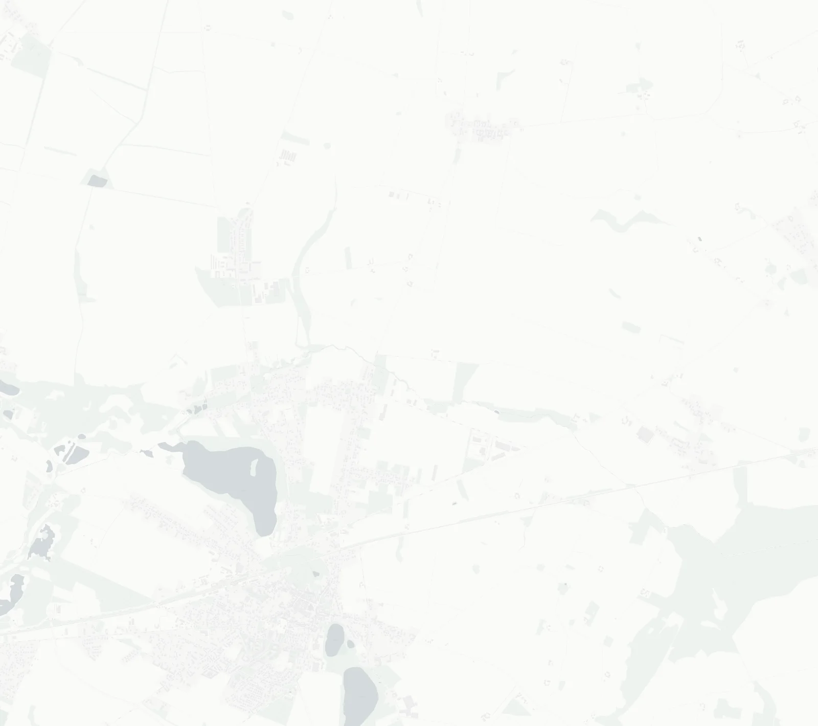 Główna — pętla 27,7 km, 27,7 km