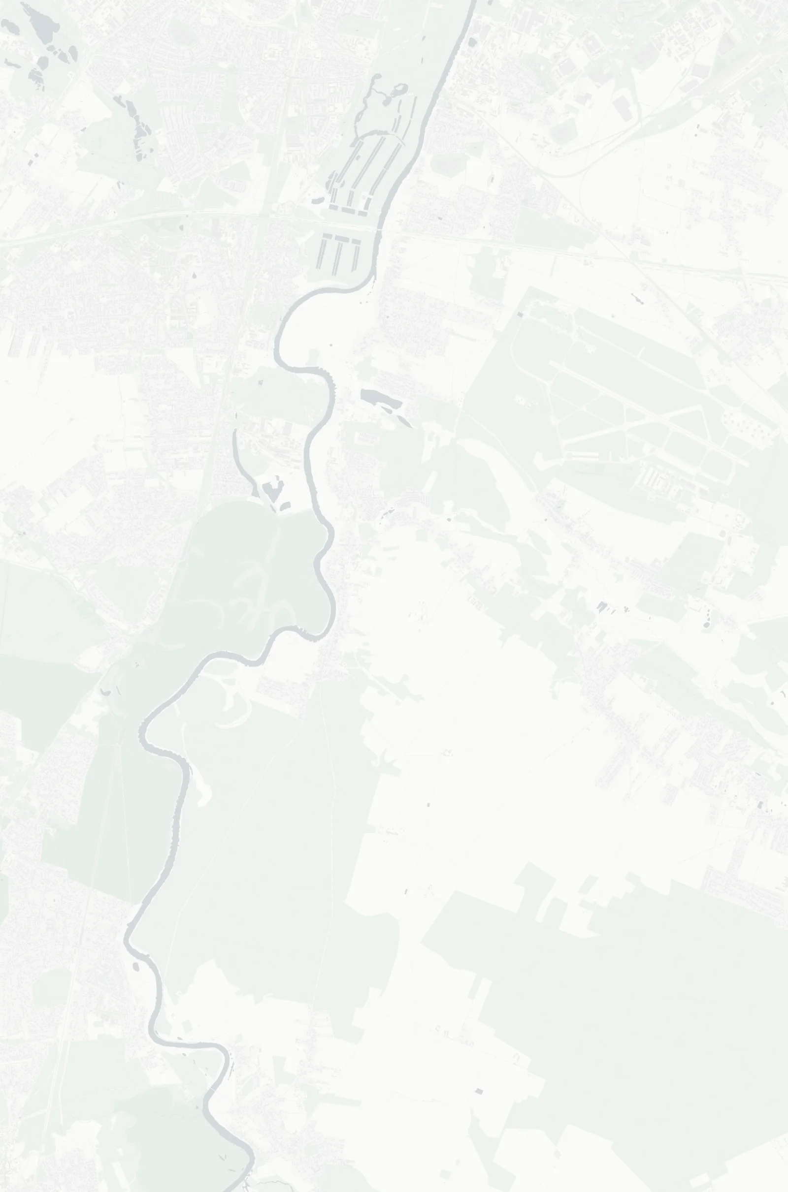 Głuszyna Leśna — pętla 50,3 km, 50,3 km