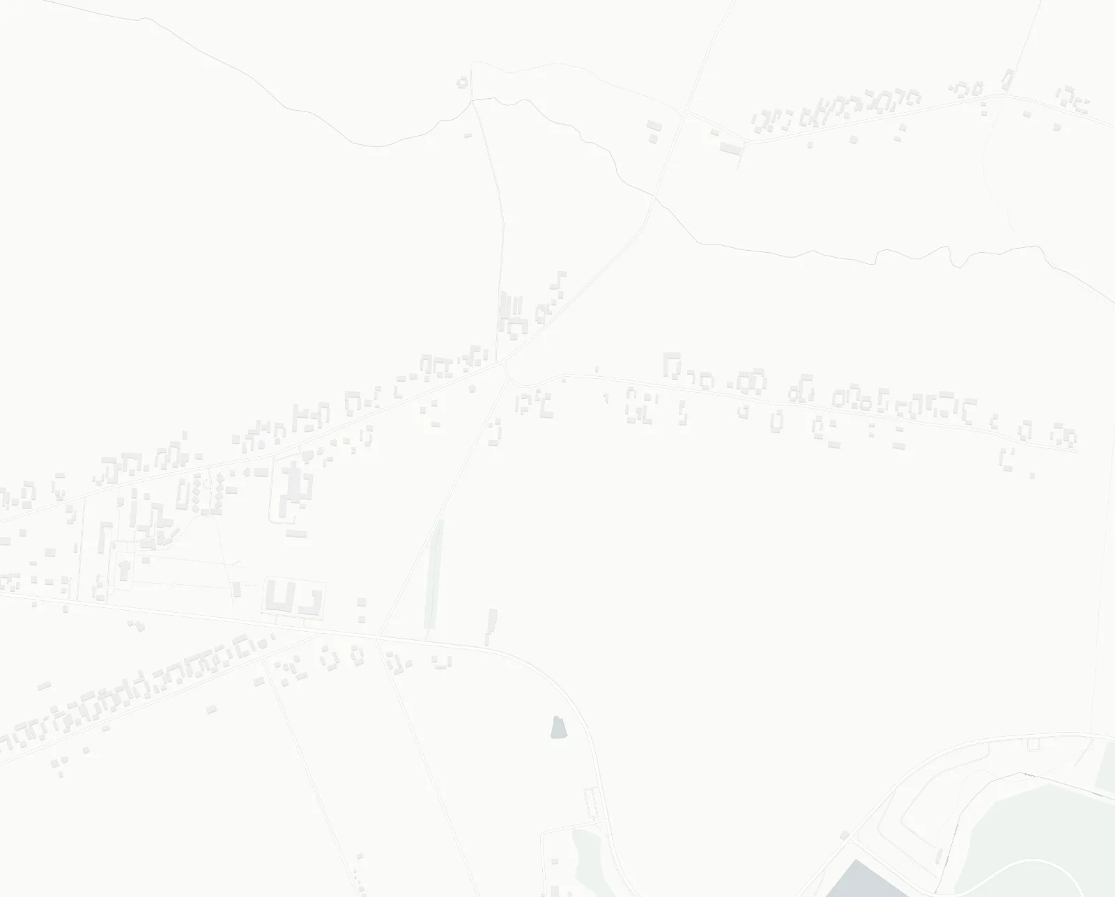 Godów — pętla 7,7 km, 7,7 km