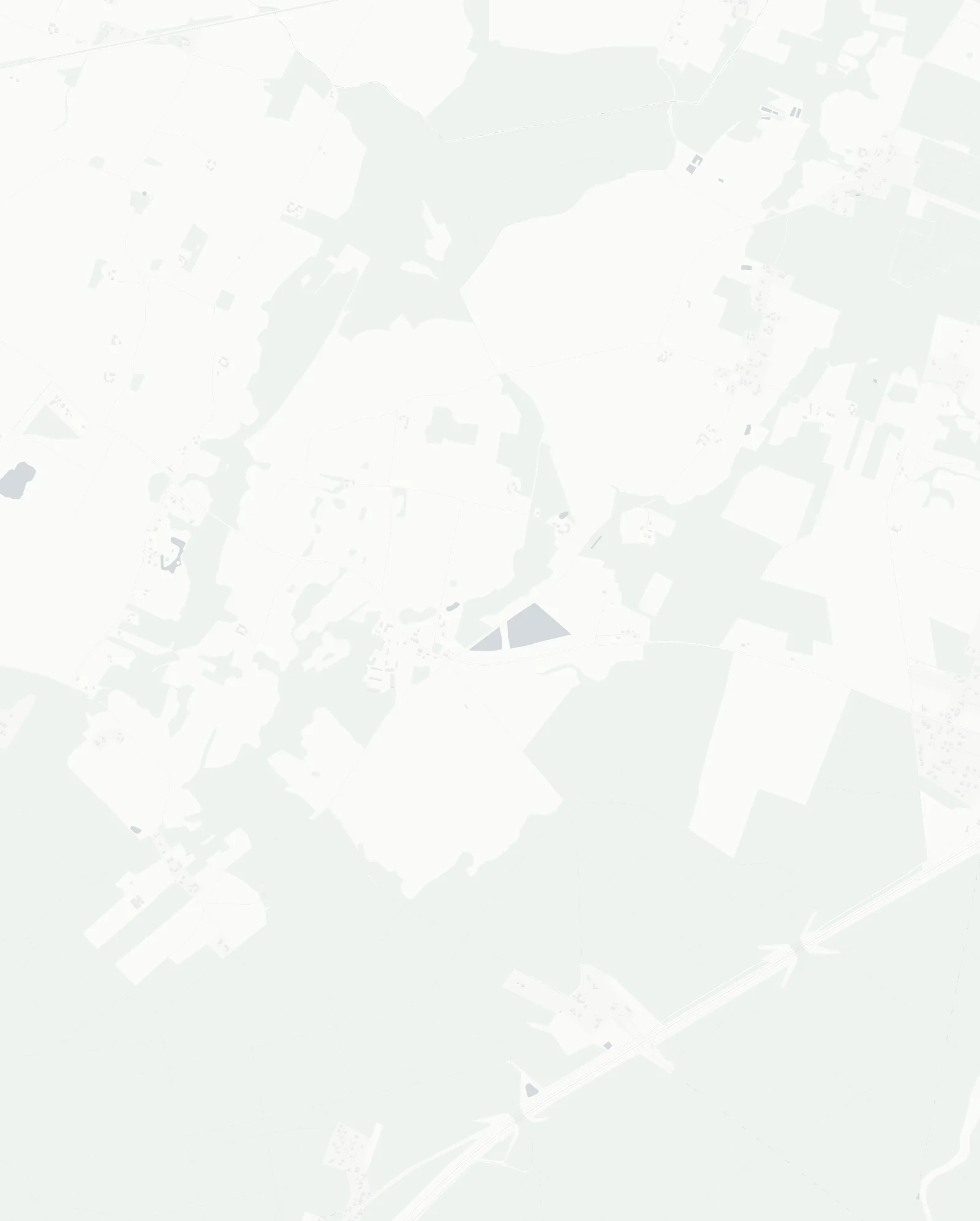 Gołuń — pętla 22,2 km, 22,2 km