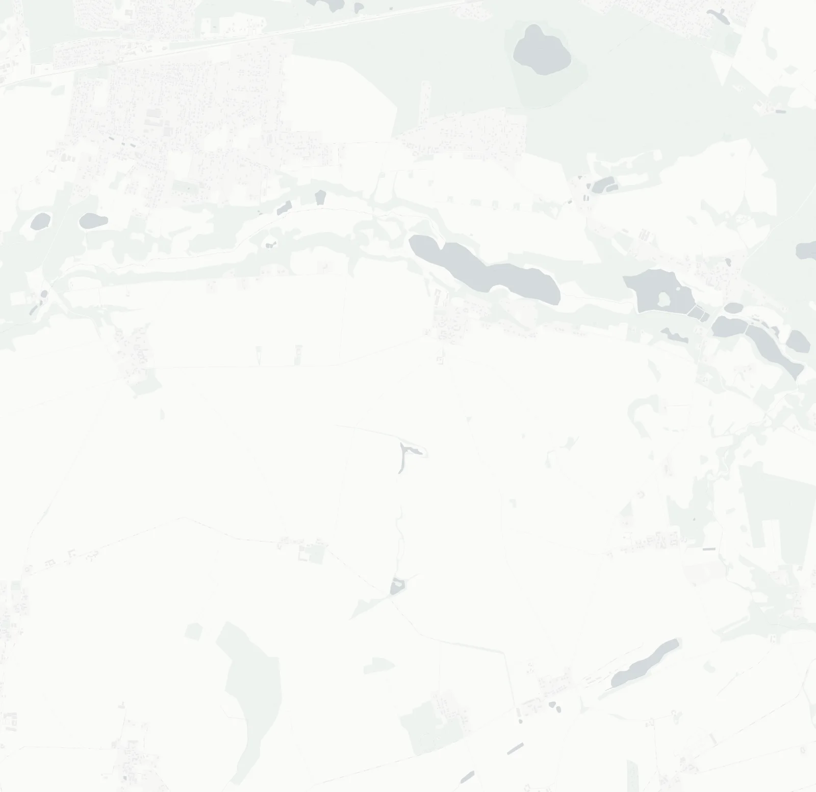 Góra 2 — pętla 25,1 km, 25,1 km