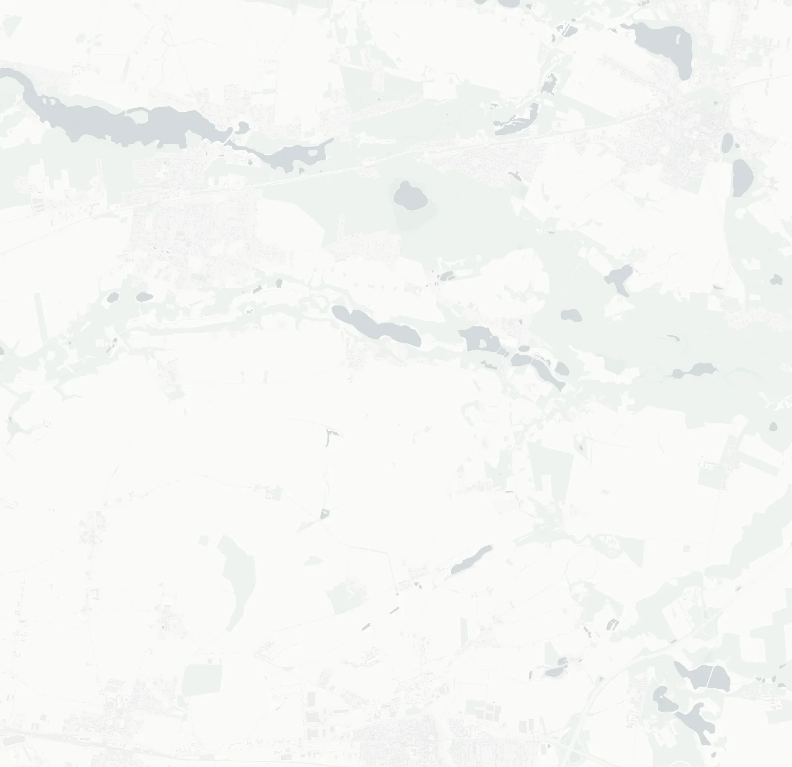 Góra 2 — pętla 47,9 km, 47,9 km