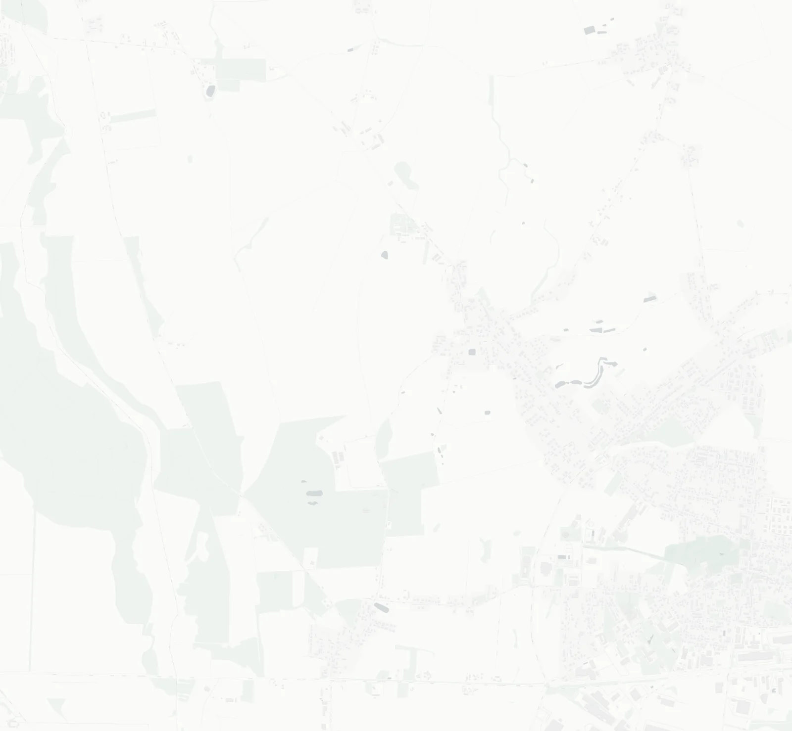 Góra — pętla 22,5 km, 22,5 km