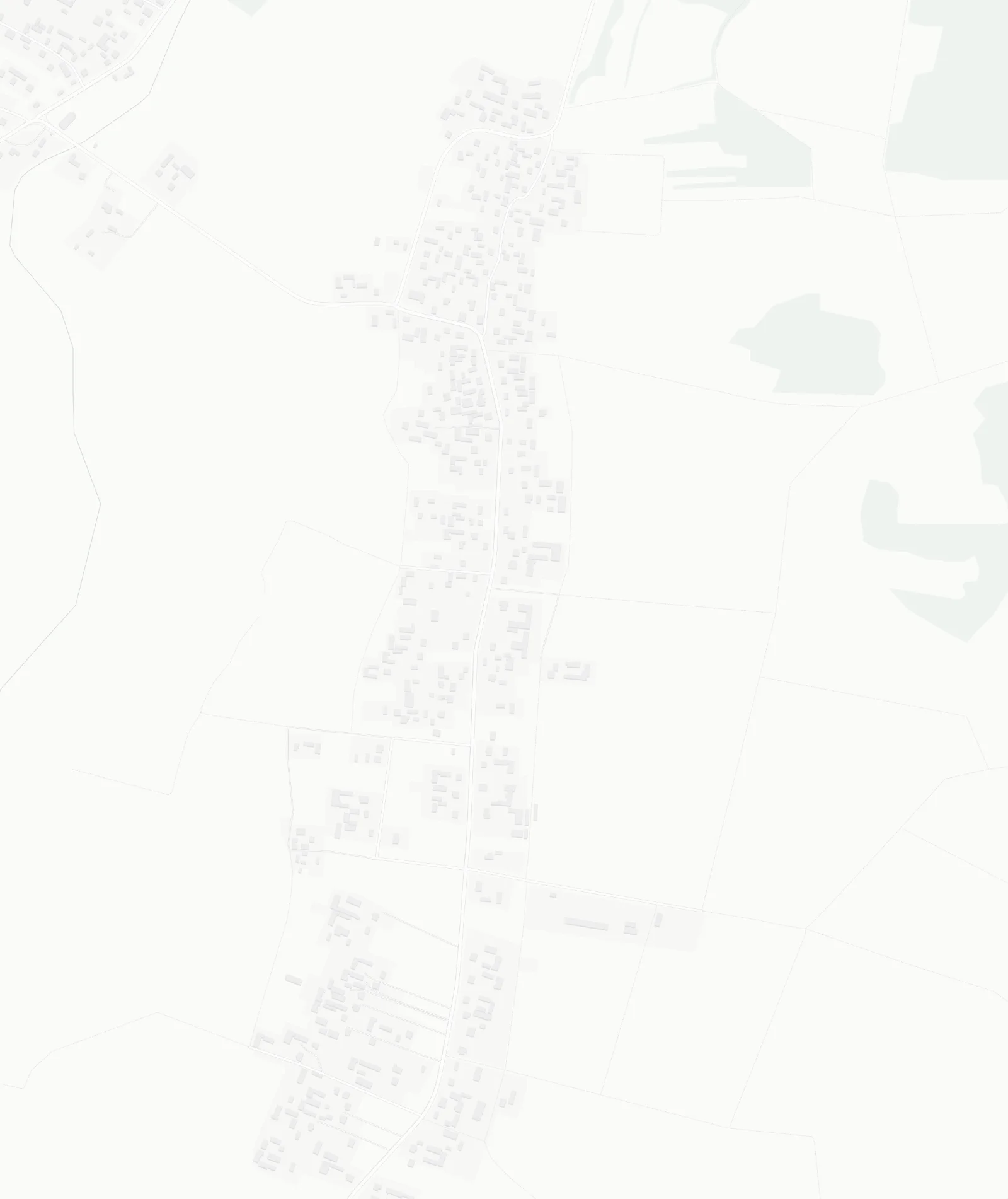 Gorajec-Zagroble — pętla 7,9 km, 7,9 km