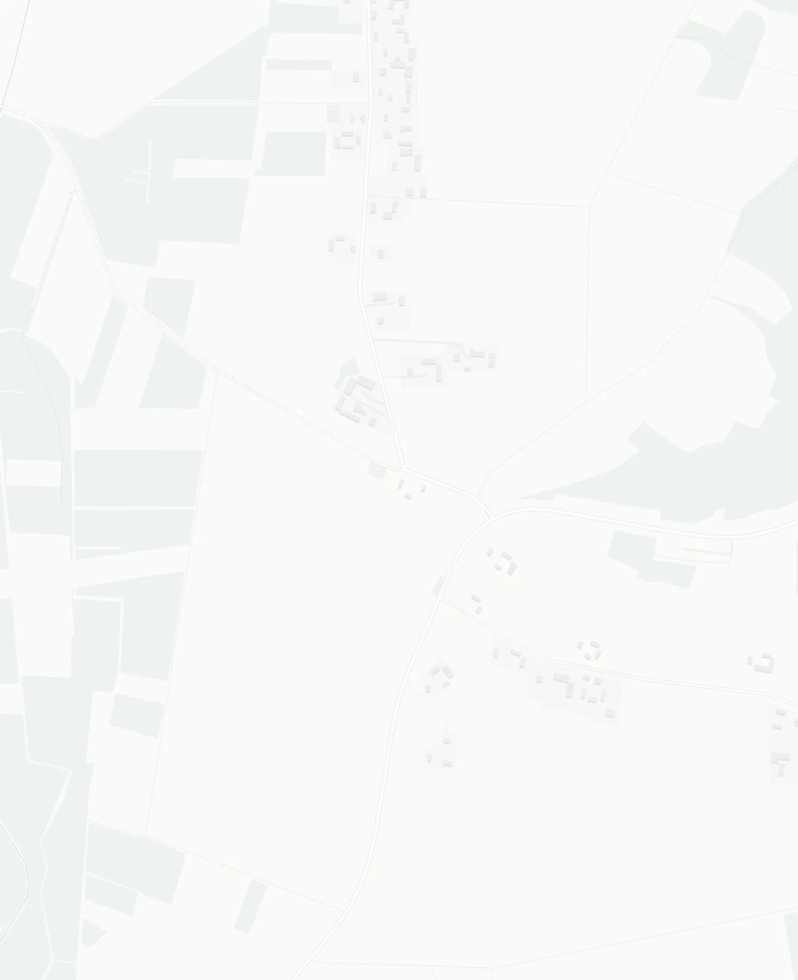 Gorajec-Zagroble-Kolonia — pętla 7,4 km, 7,4 km