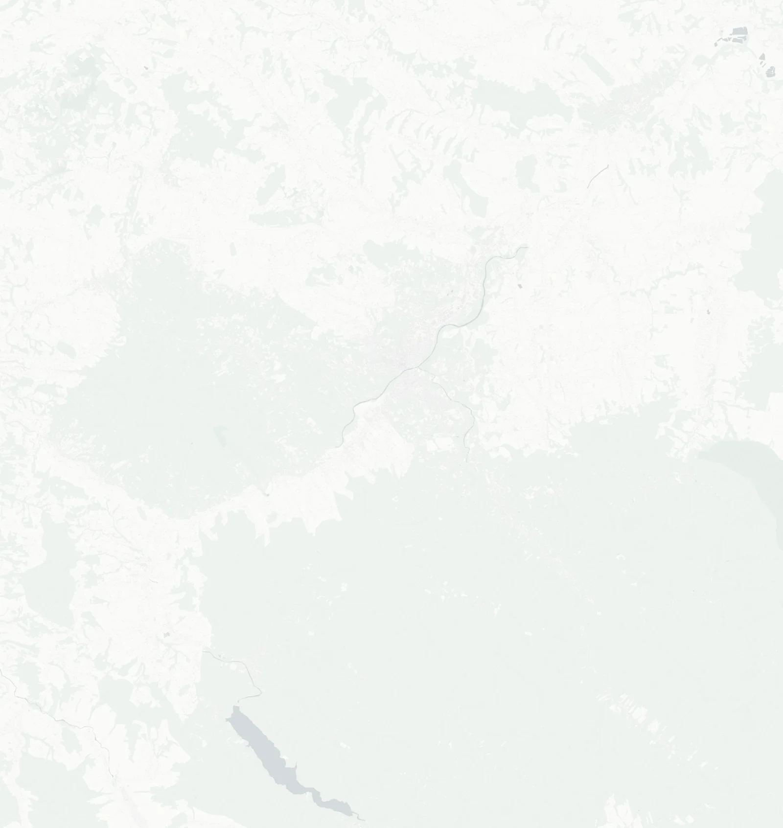 Gorlice — pętla 111,6 km, 111,6 km