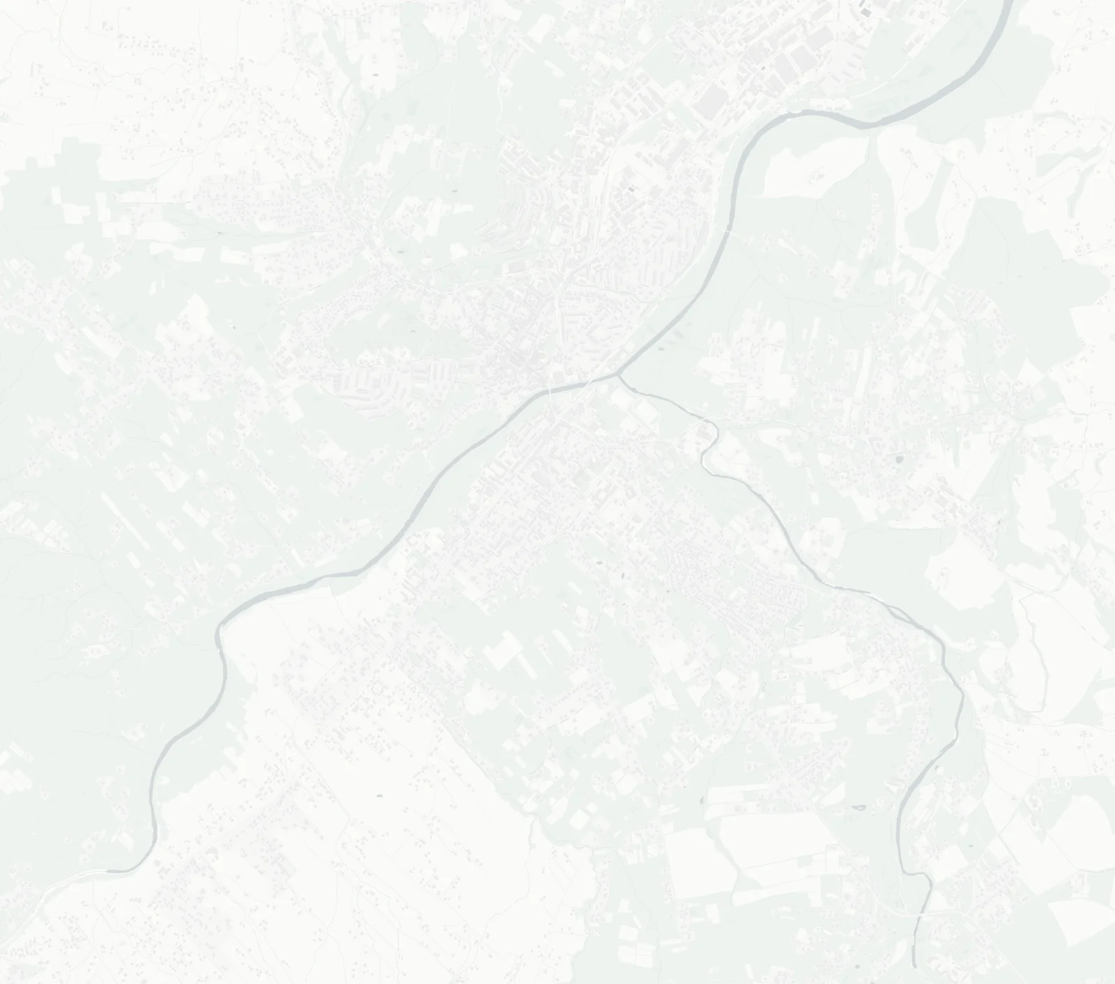 Gorlice — pętla 27,4 km, 27,4 km