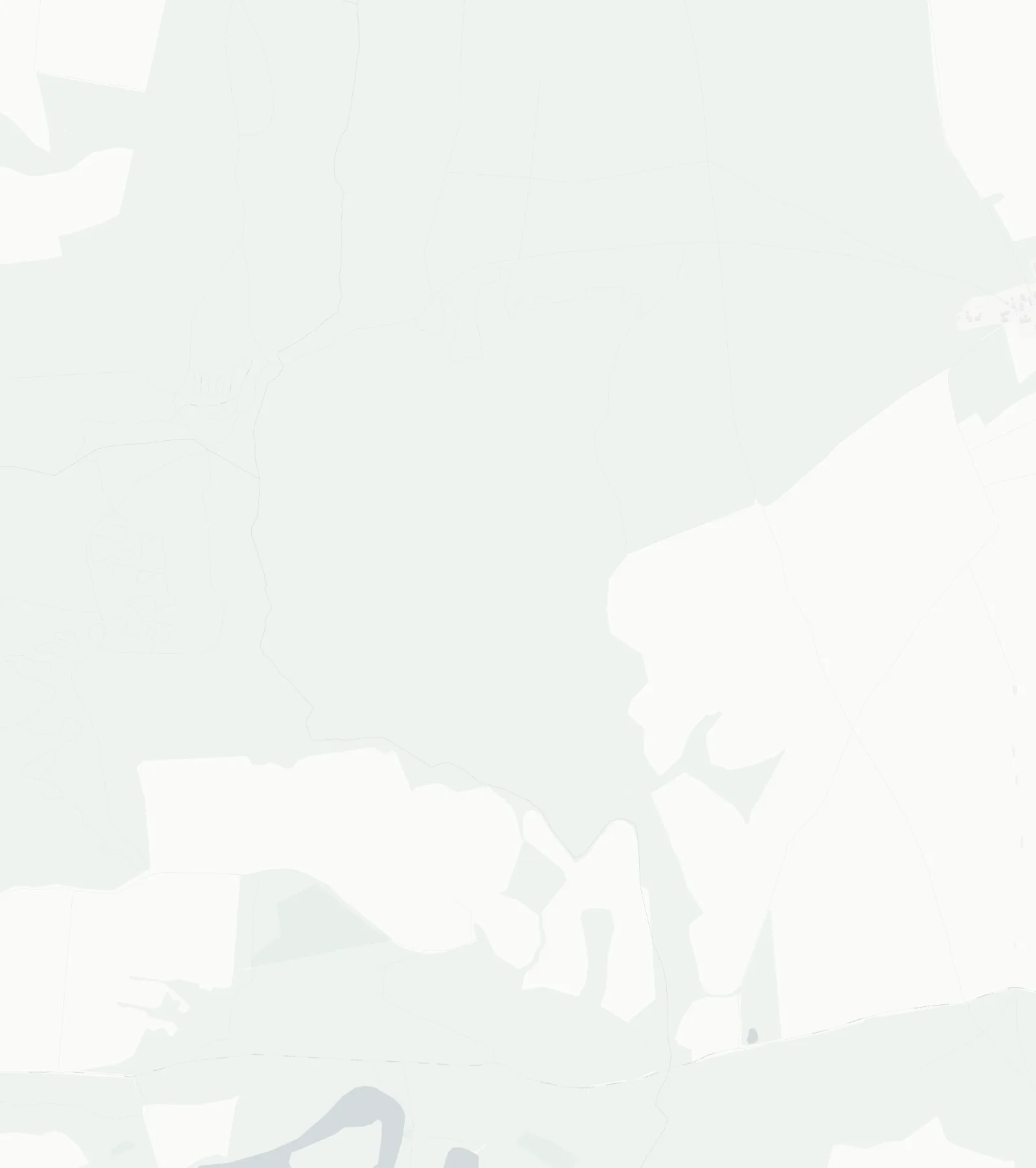górowski — pętla 17,7 km, 17,7 km