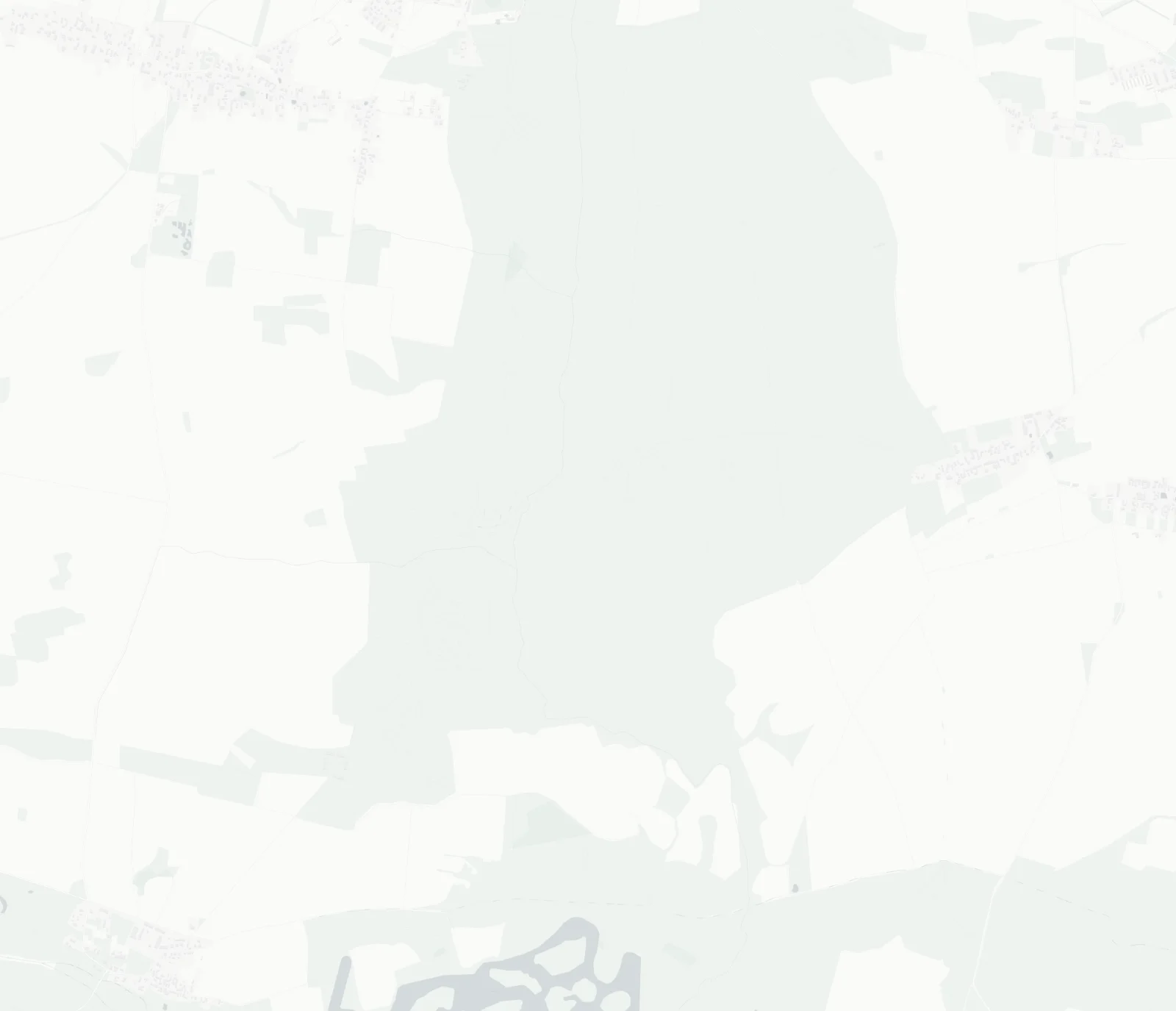 górowski — pętla 24,5 km, 24,5 km
