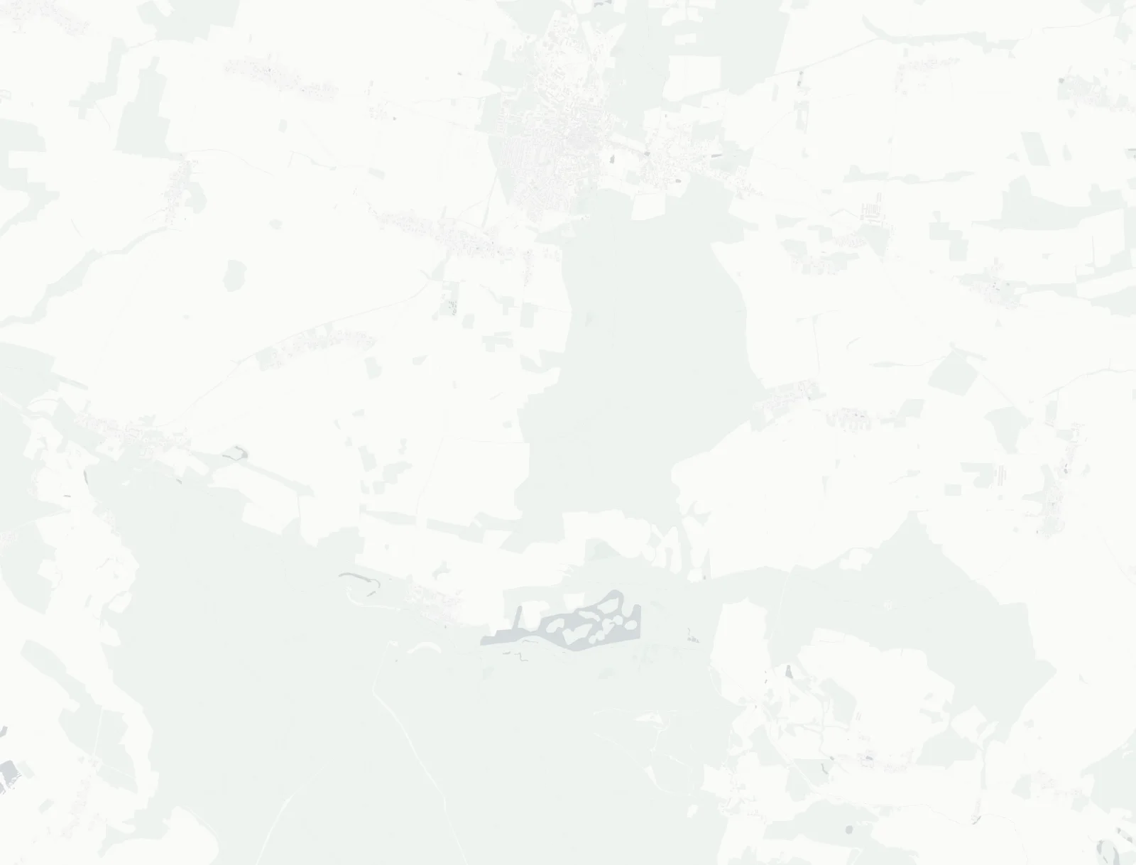 górowski — pętla 49,4 km, 49,4 km
