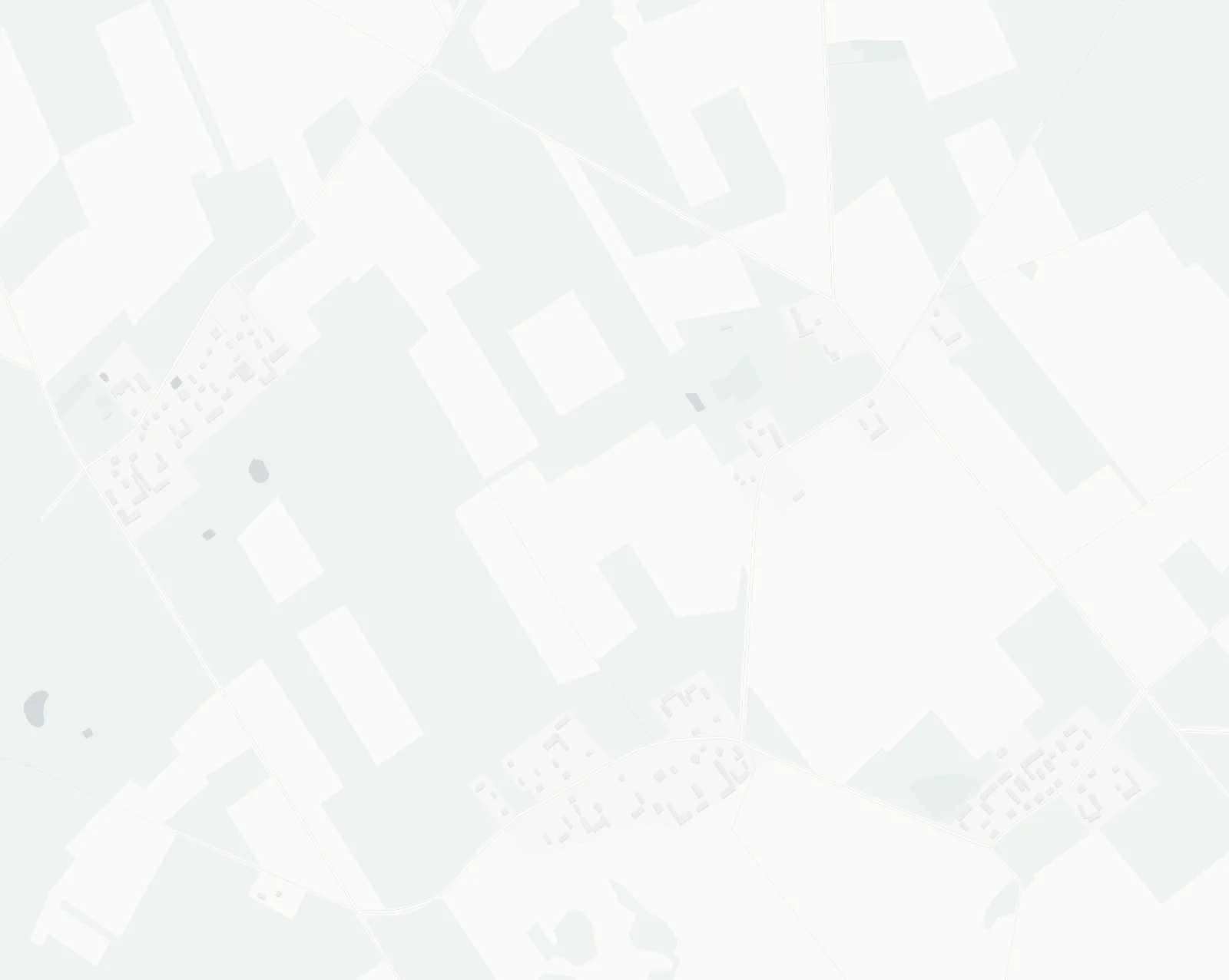 Górskie — pętla 7,3 km, 7,3 km