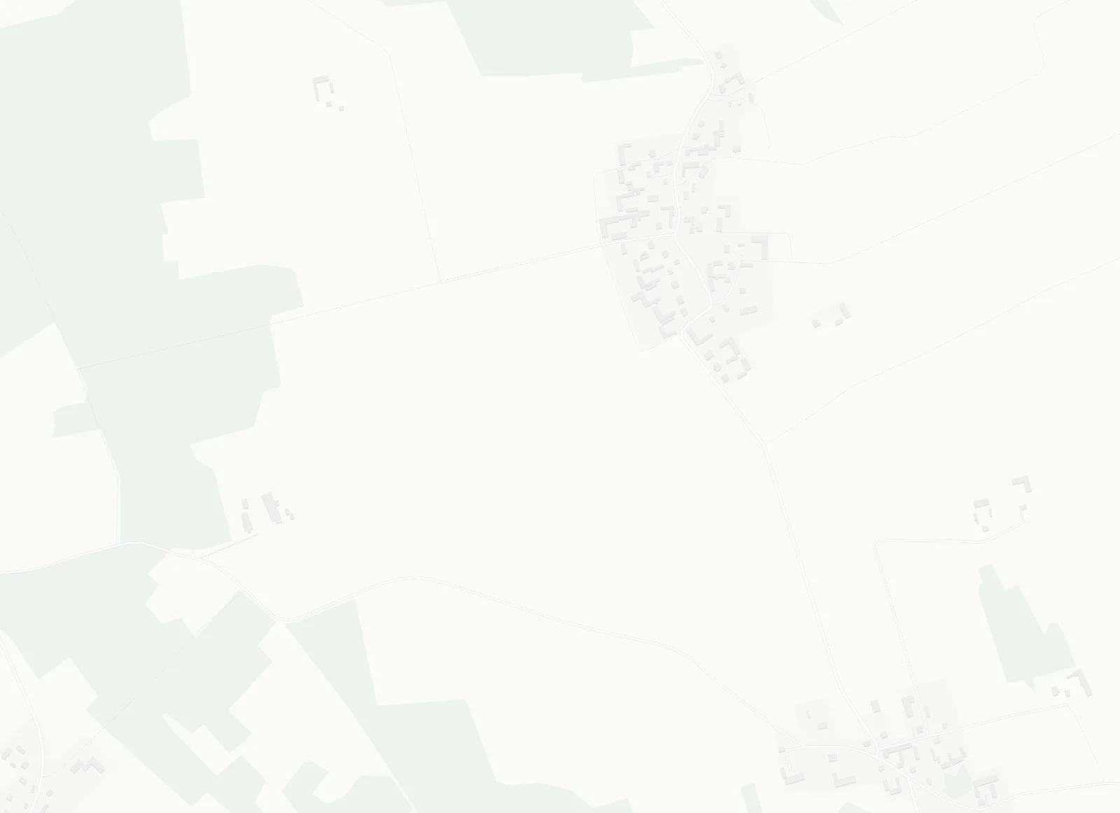 Górskie-Ponikły-Stok — pętla 8,4 km, 8,4 km