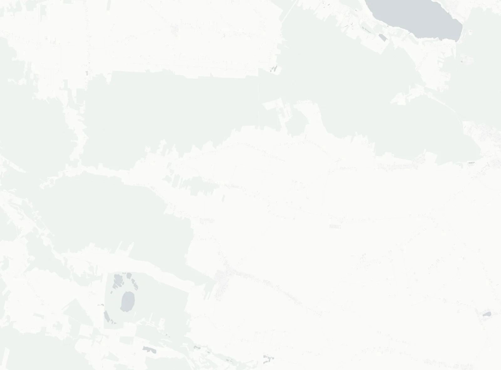 gostyniński — pętla 48,5 km, 48,5 km