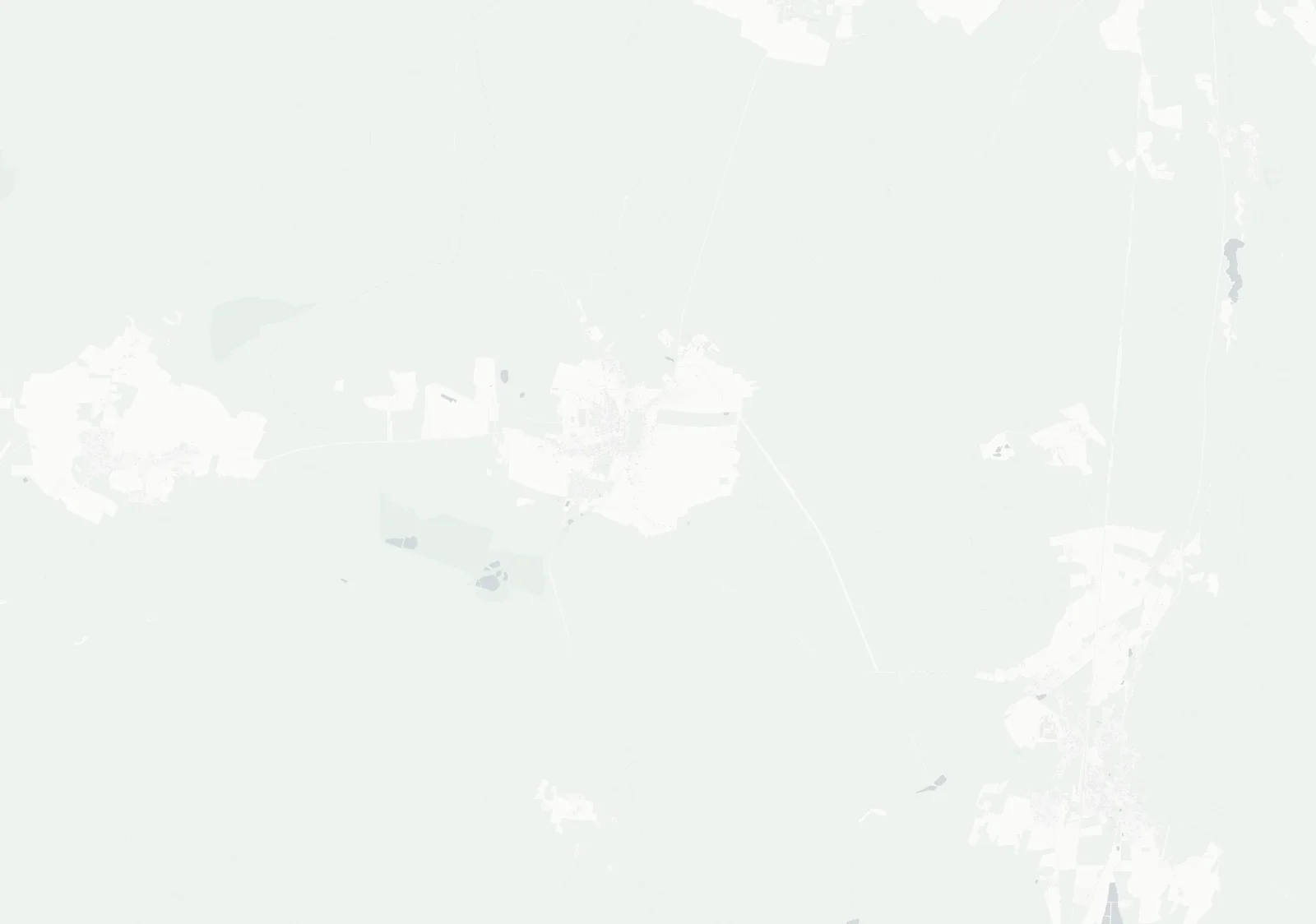 Gozdnica — pętla 52,2 km, 52,2 km