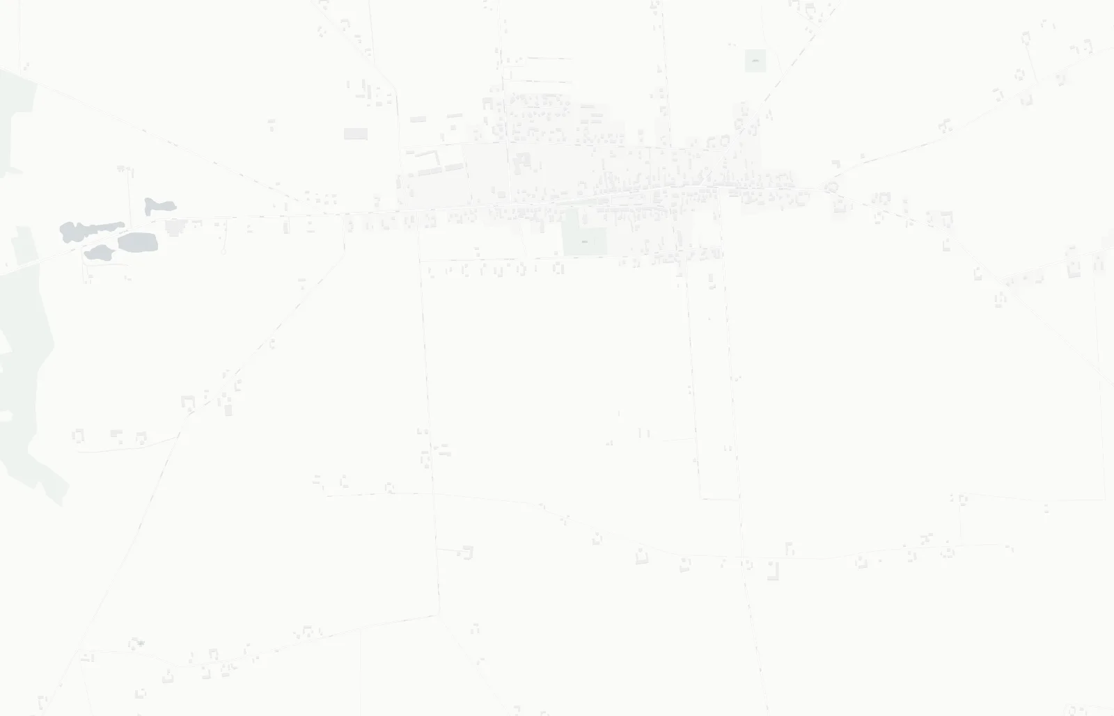 Grabów — pętla 15,4 km, 15,4 km