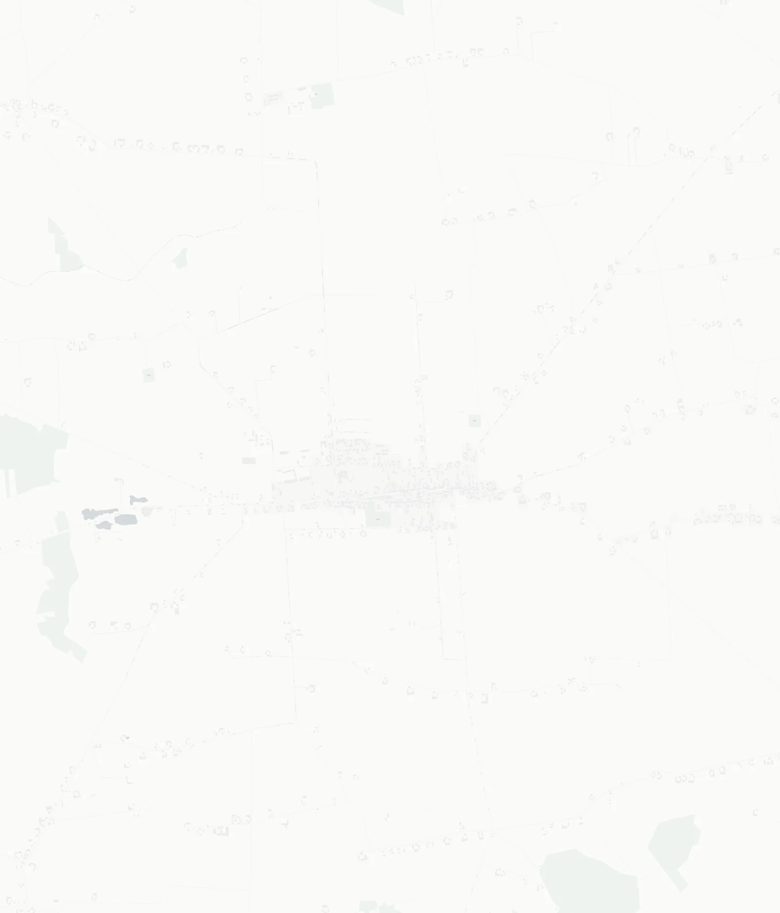 Grabów — pętla 29,2 km, 29,2 km