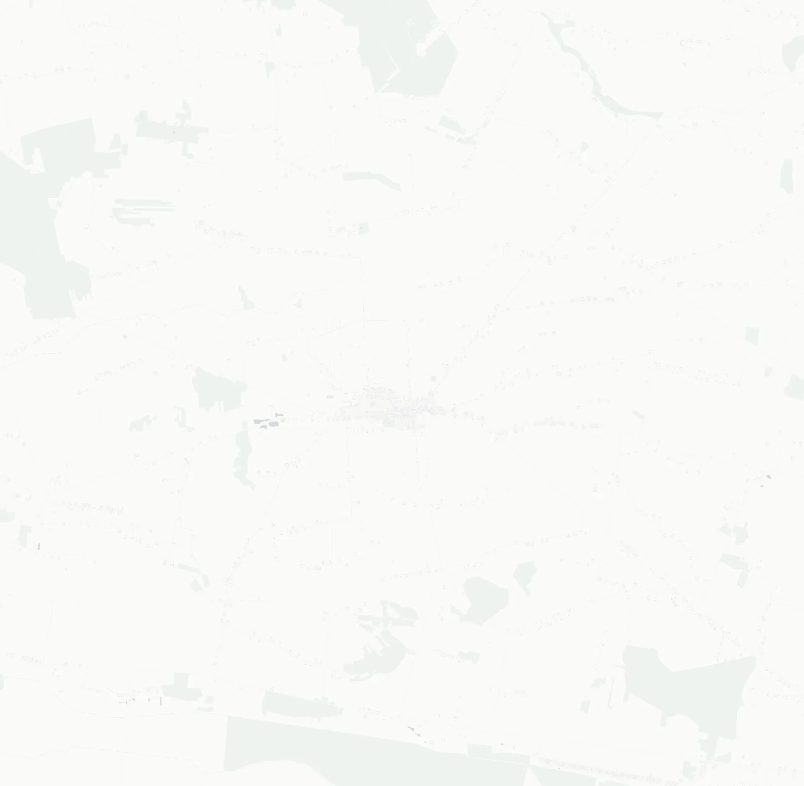 Grabów — pętla 46,7 km, 46,7 km