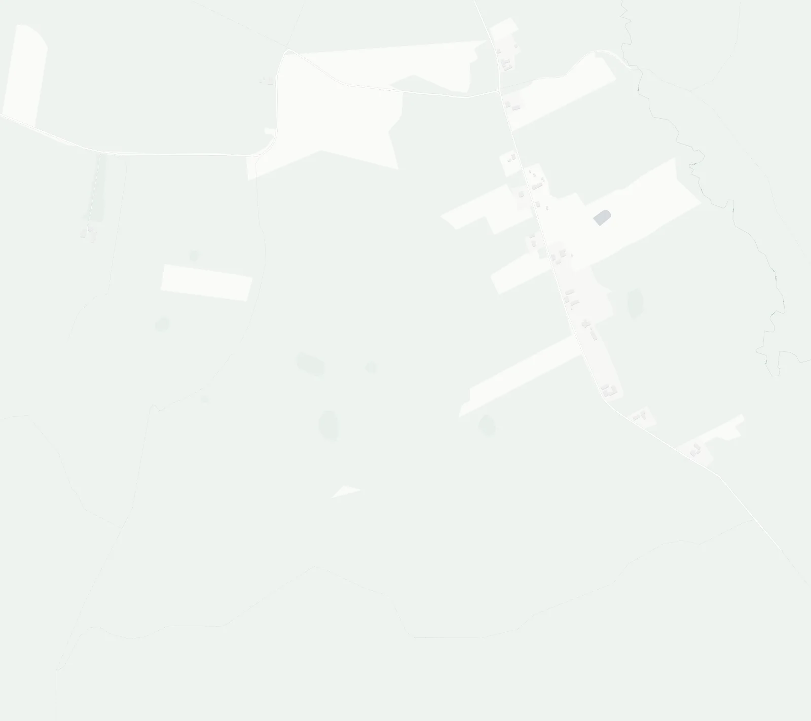Grądzkie — pętla 7,3 km, 7,3 km