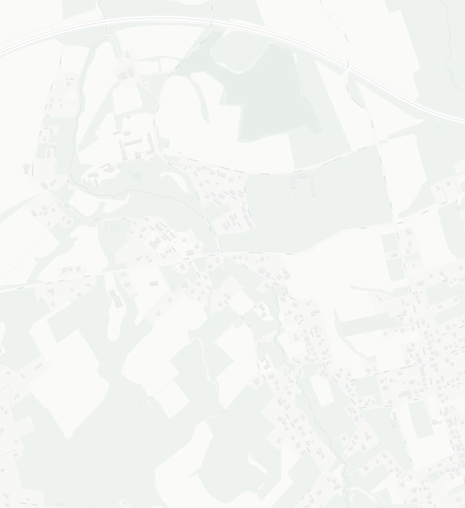 Grodziec — pętla 7,1 km, 7,1 km