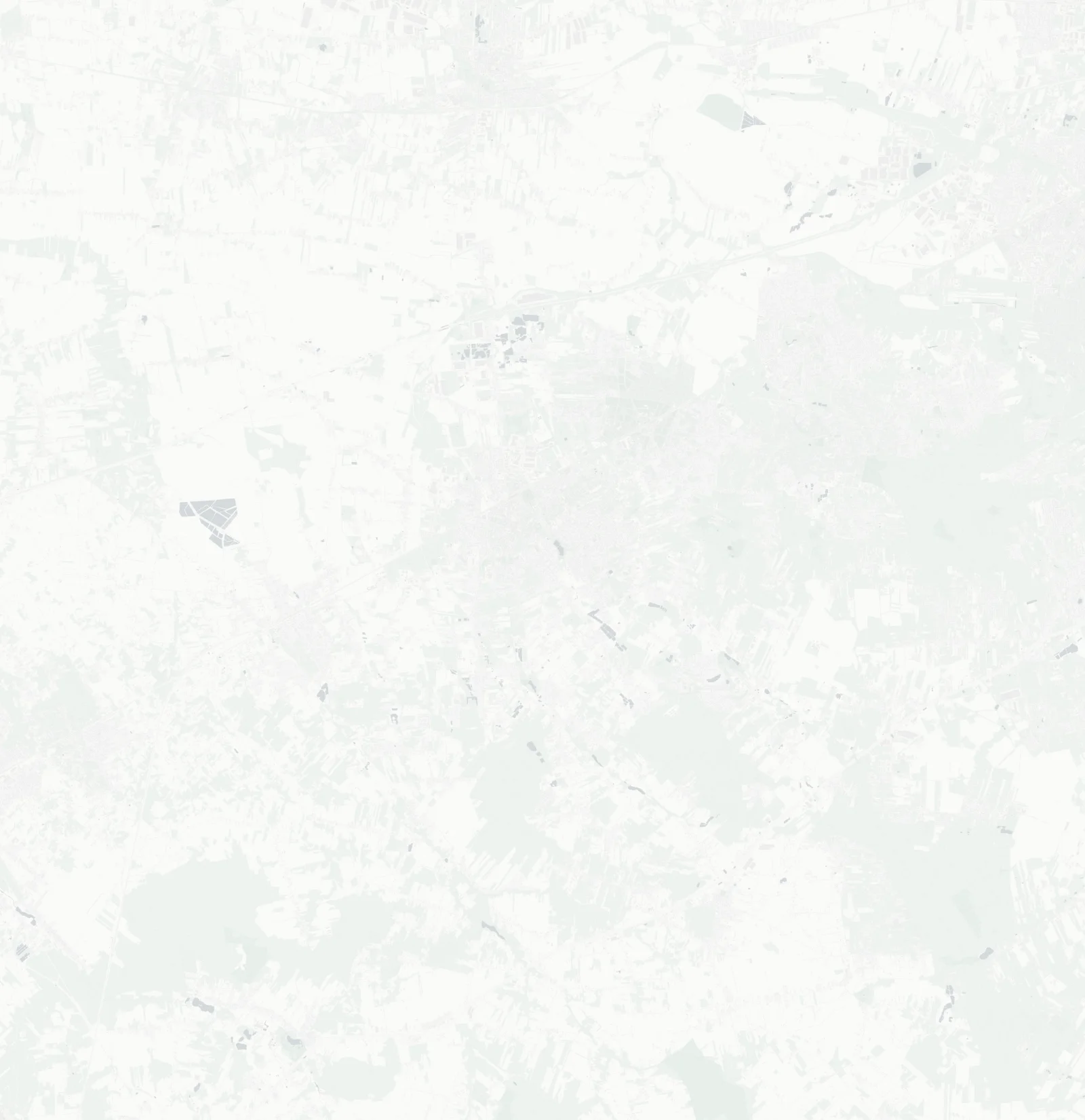 Grodzisk Mazowiecki — pętla 94 km, 94 km