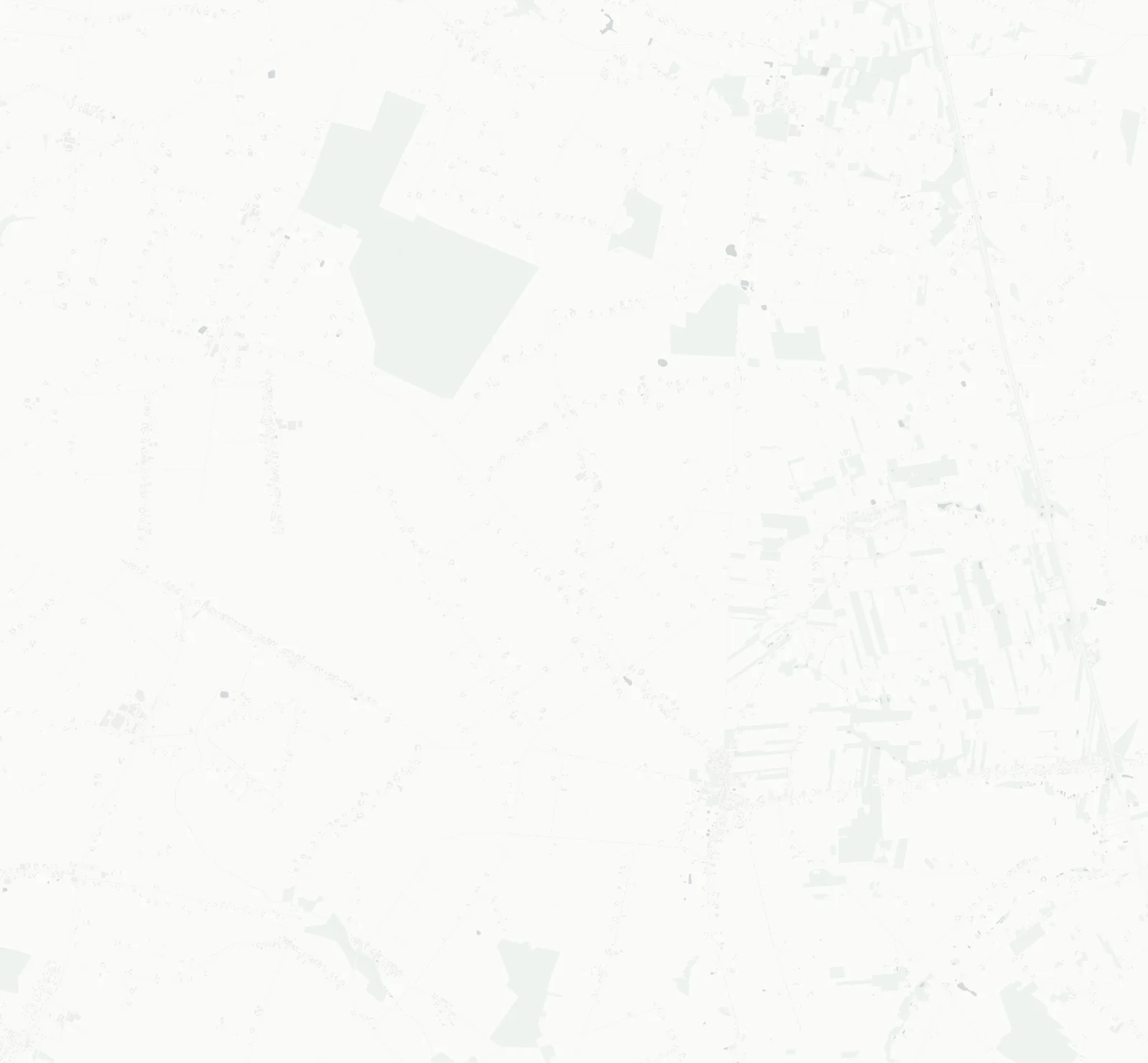 grójecki — pętla 51,4 km, 51,4 km