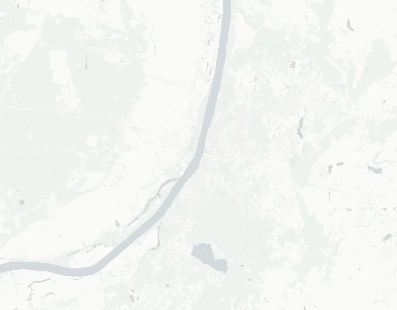 Grudziądz — pętla 106,2 km, 106,2 km