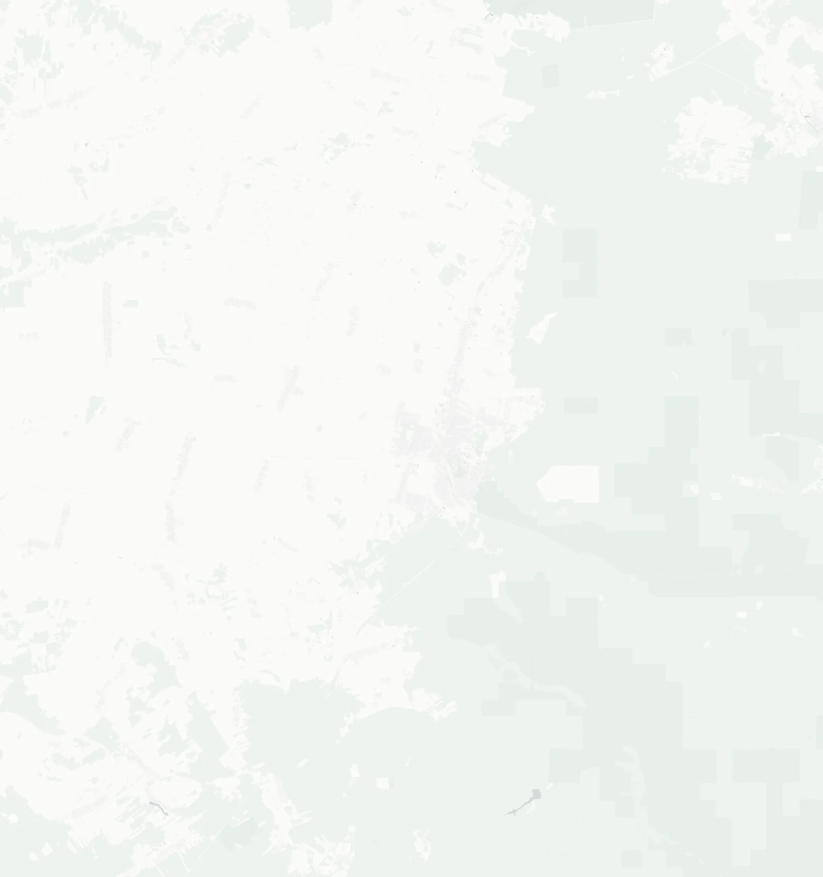Hajnówka — pętla 117,6 km, 117,6 km