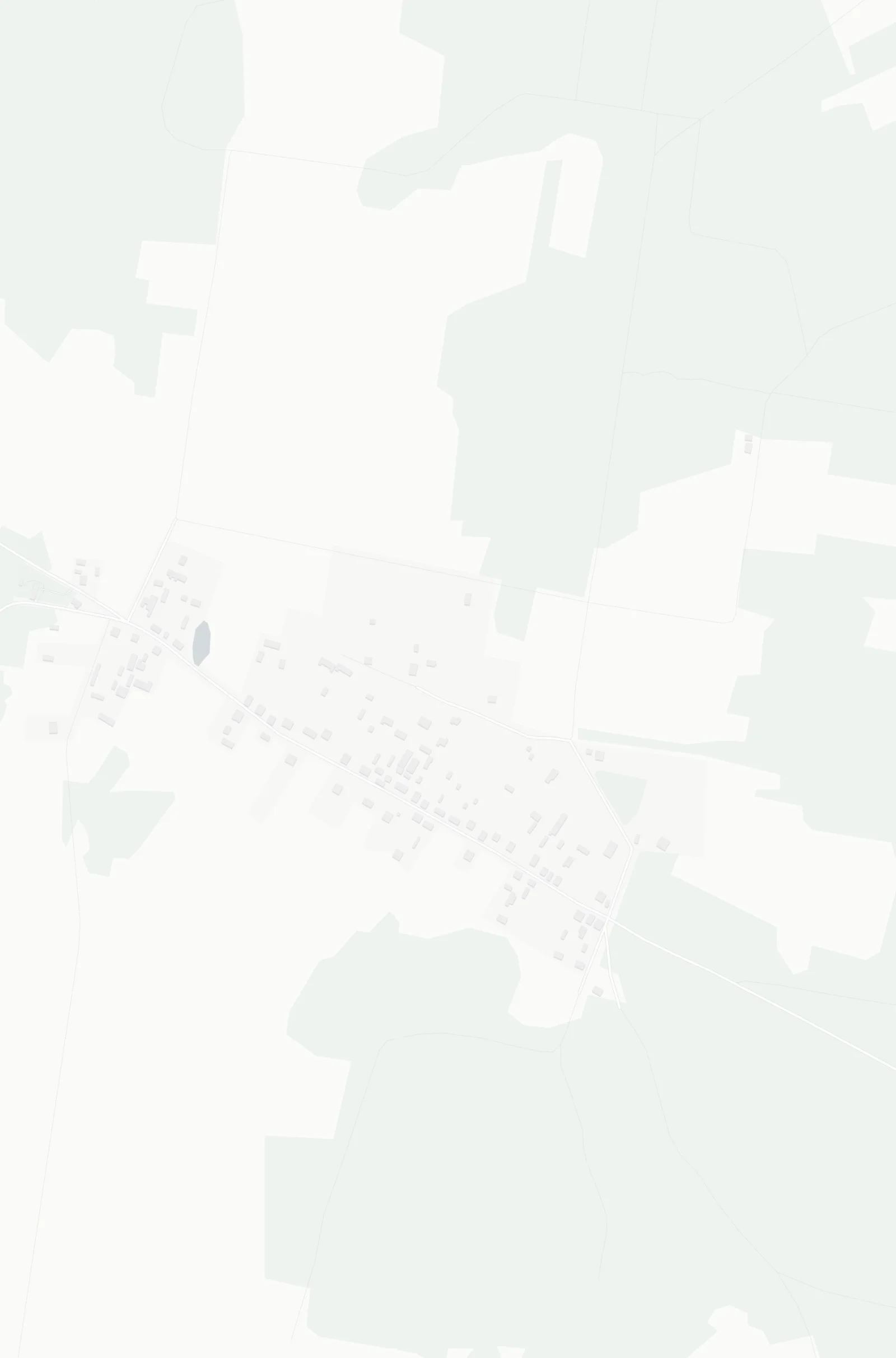 Hermanówka — pętla 6,9 km, 6,9 km