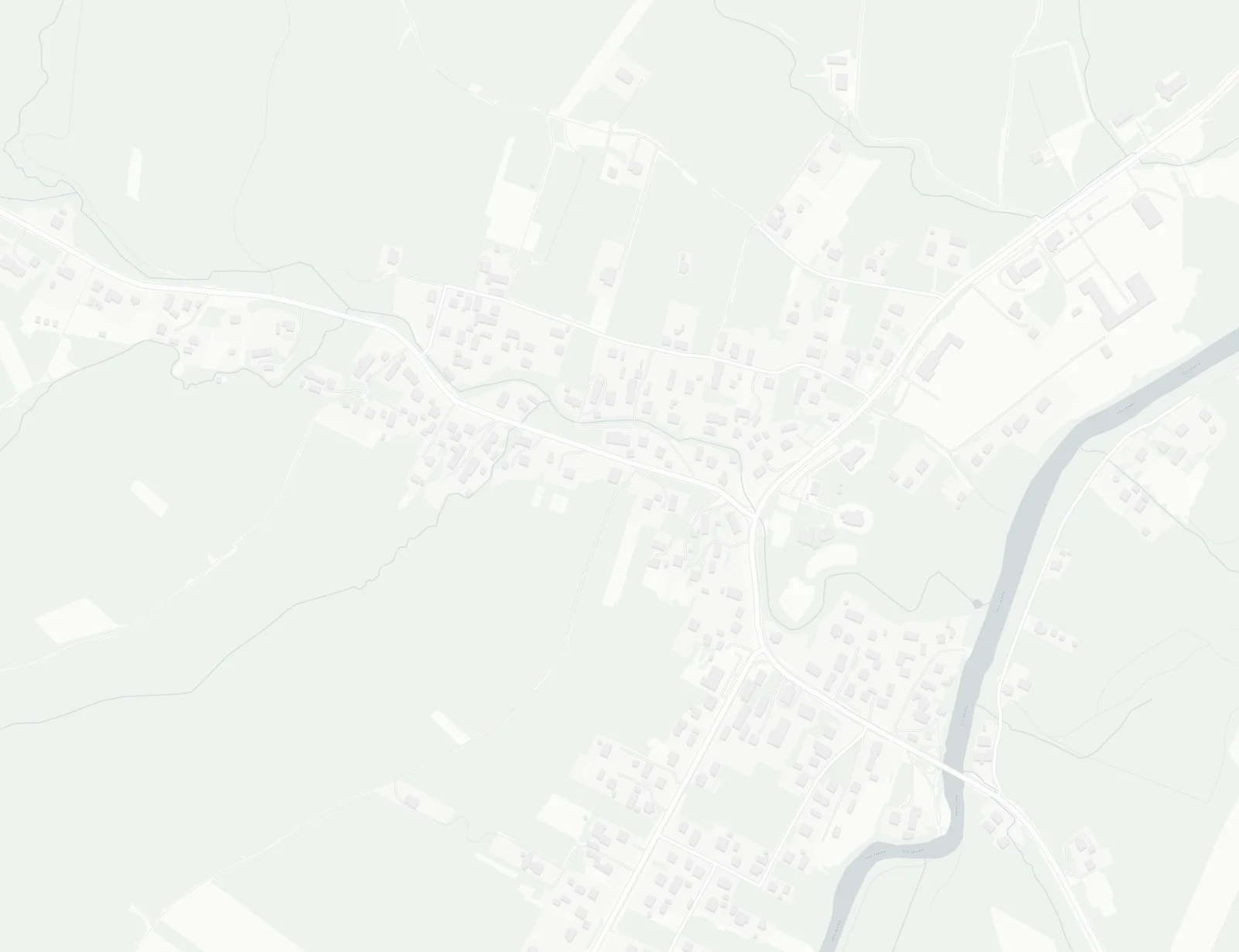Hoczew — pętla 7,4 km, 7,4 km