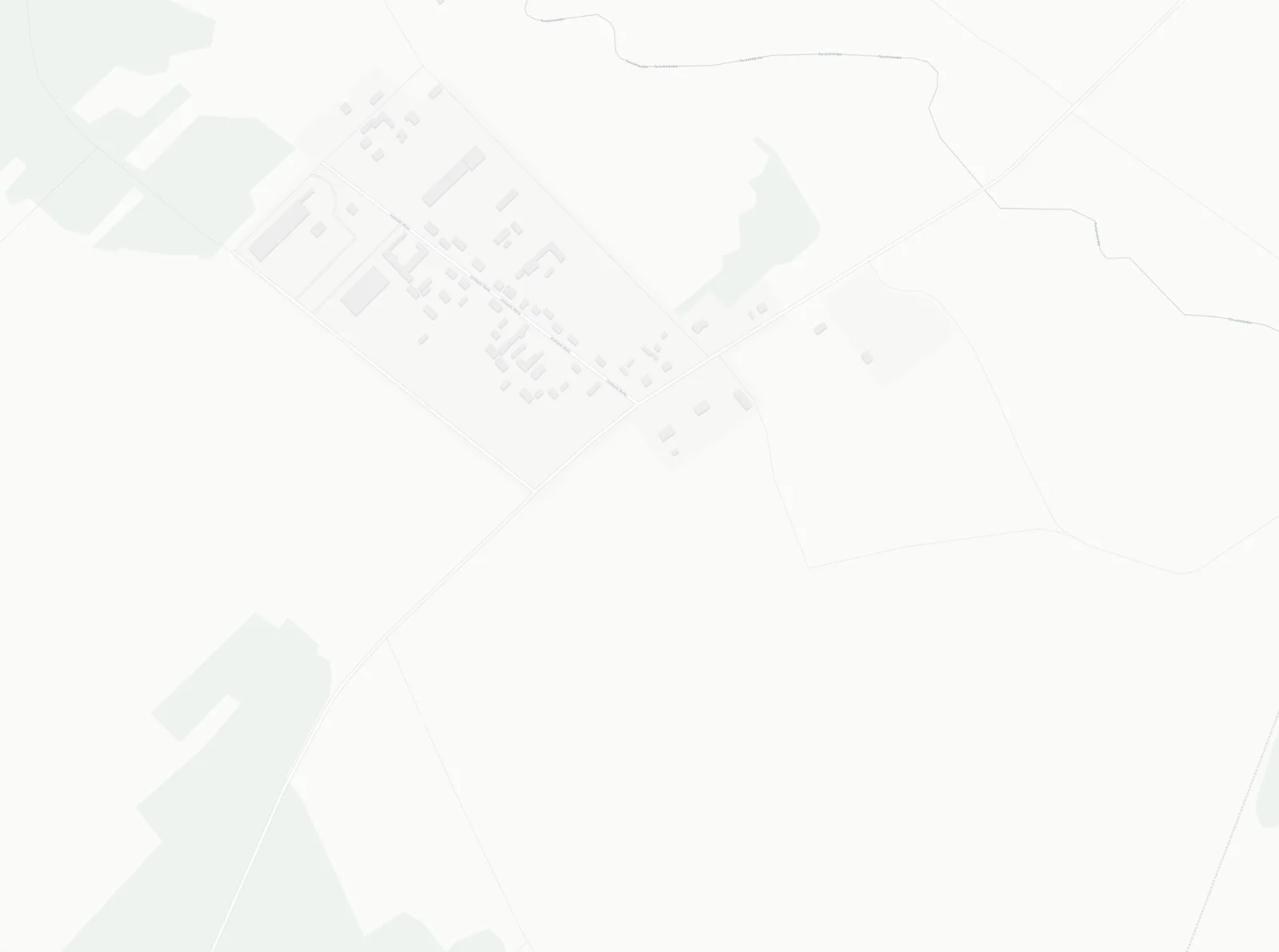 Hołówki-Małe — pętla 6,4 km, 6,4 km