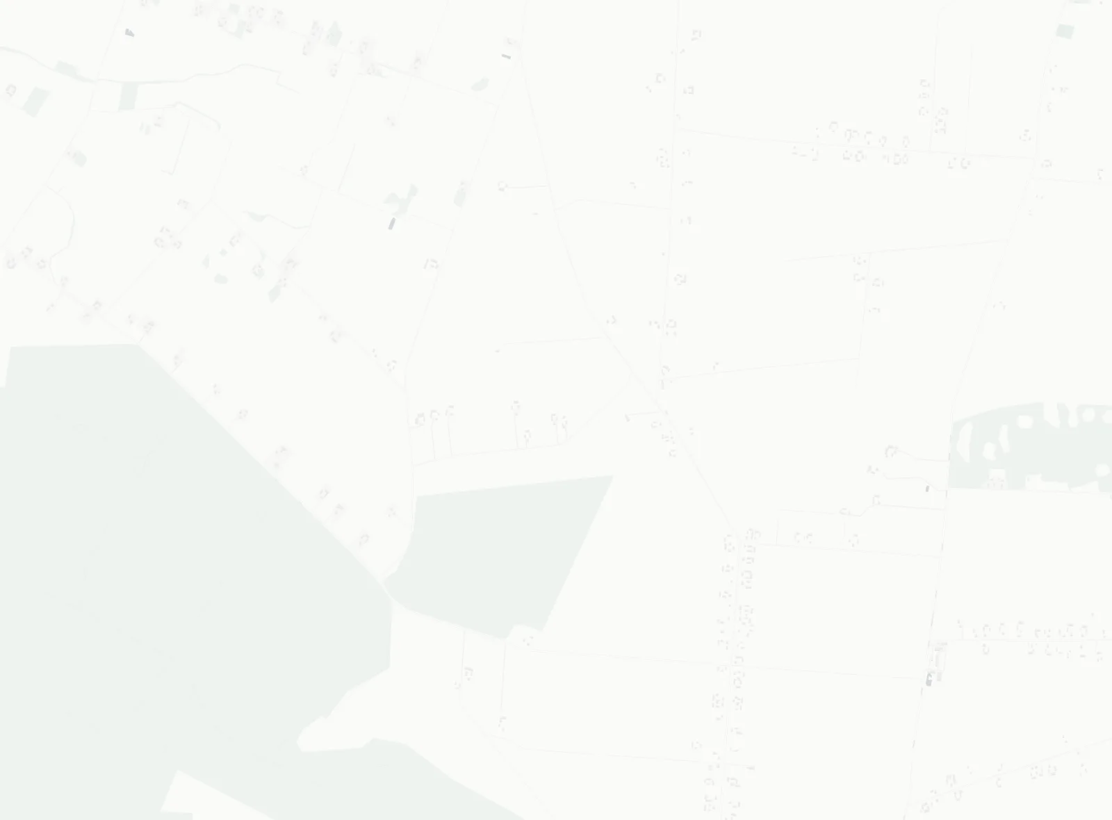 hrubieszowski — pętla 23,3 km, 23,3 km