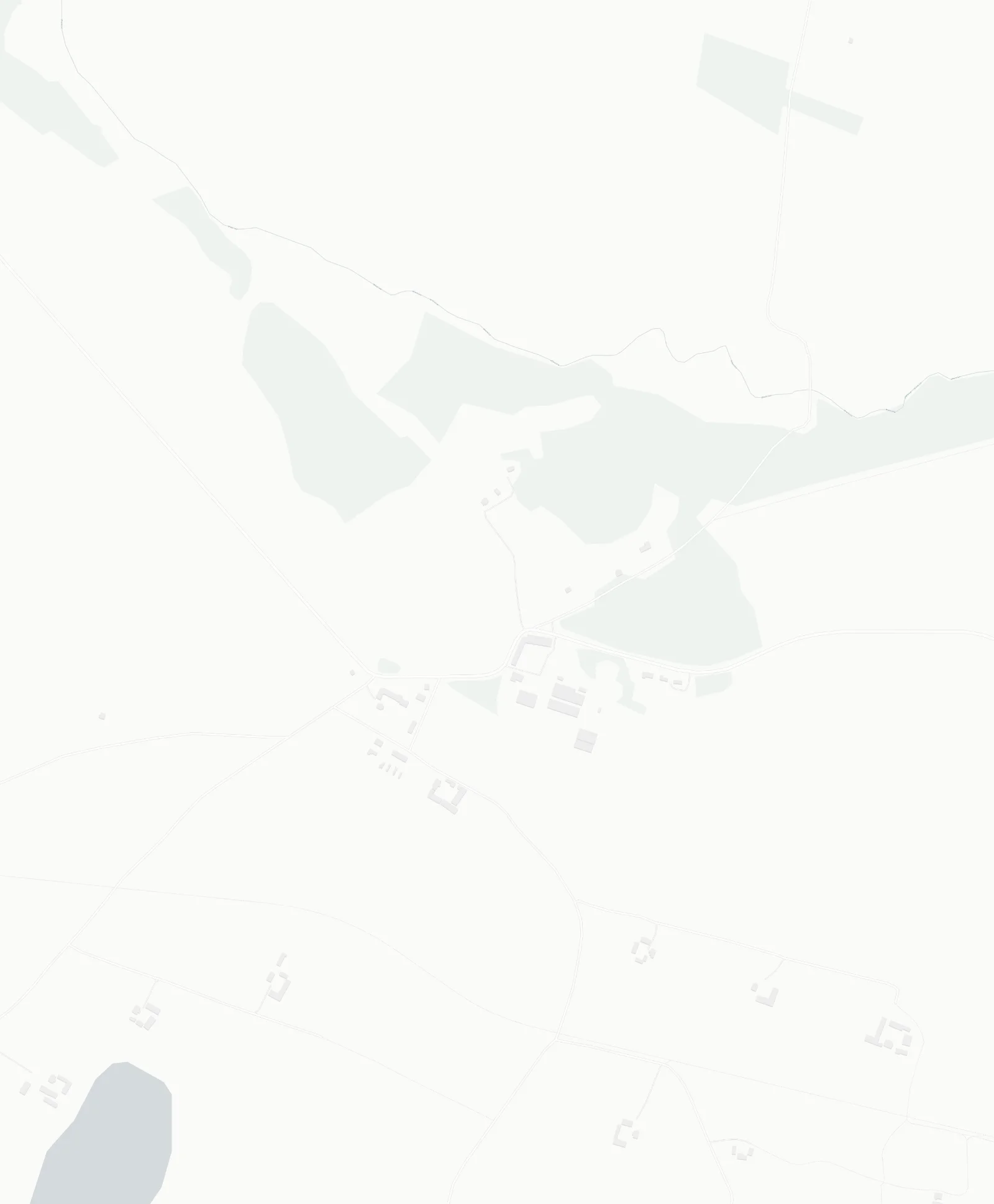 Iłownica — pętla 9,4 km, 9,4 km