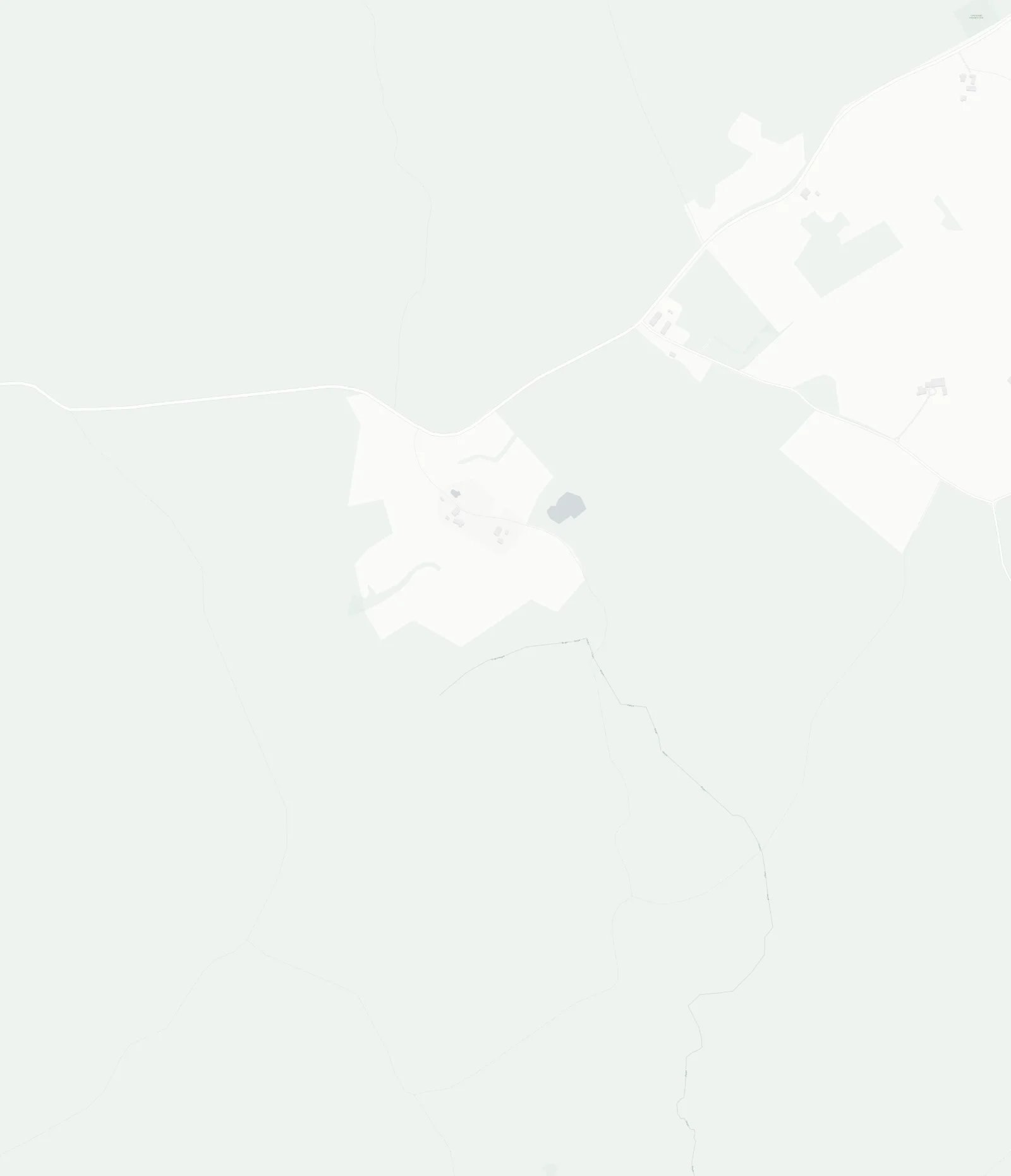 Imienko — pętla 7,8 km, 7,8 km