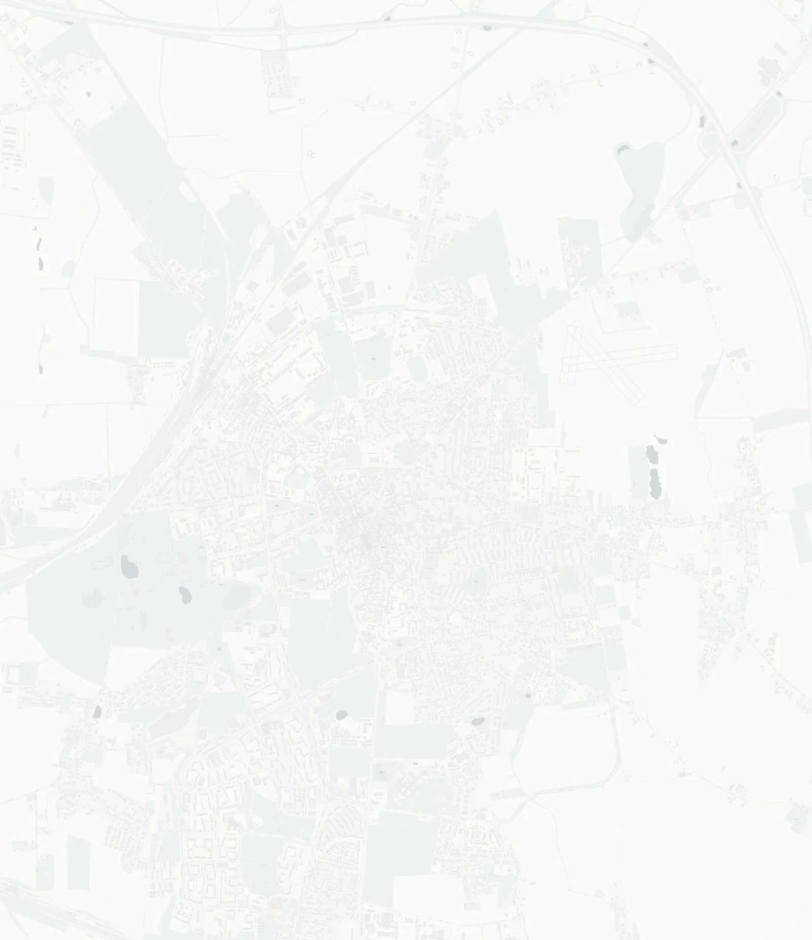 Inowrocław — pętla 26,3 km, 26,3 km