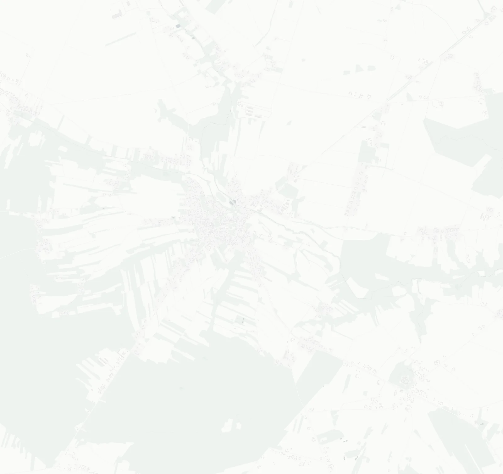 Iwaniska — pętla 27,3 km, 27,3 km