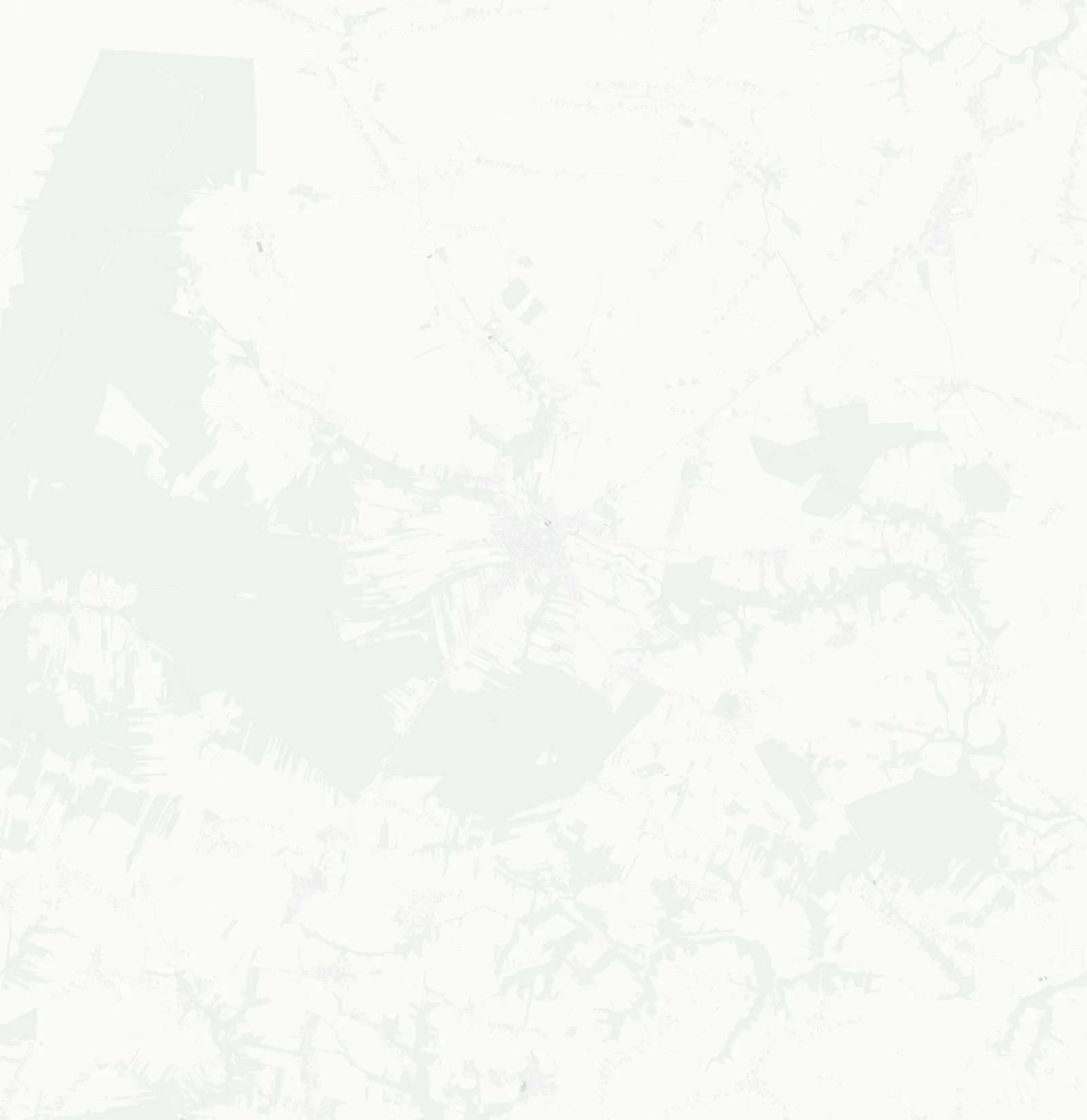 Iwaniska — pętla 51,7 km, 51,7 km