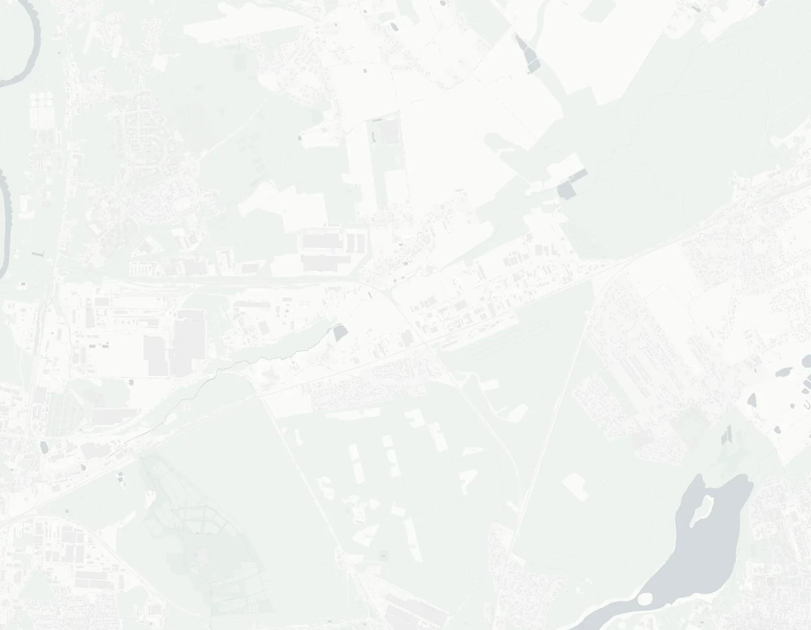 Janikowo — pętla 26,6 km, 26,6 km