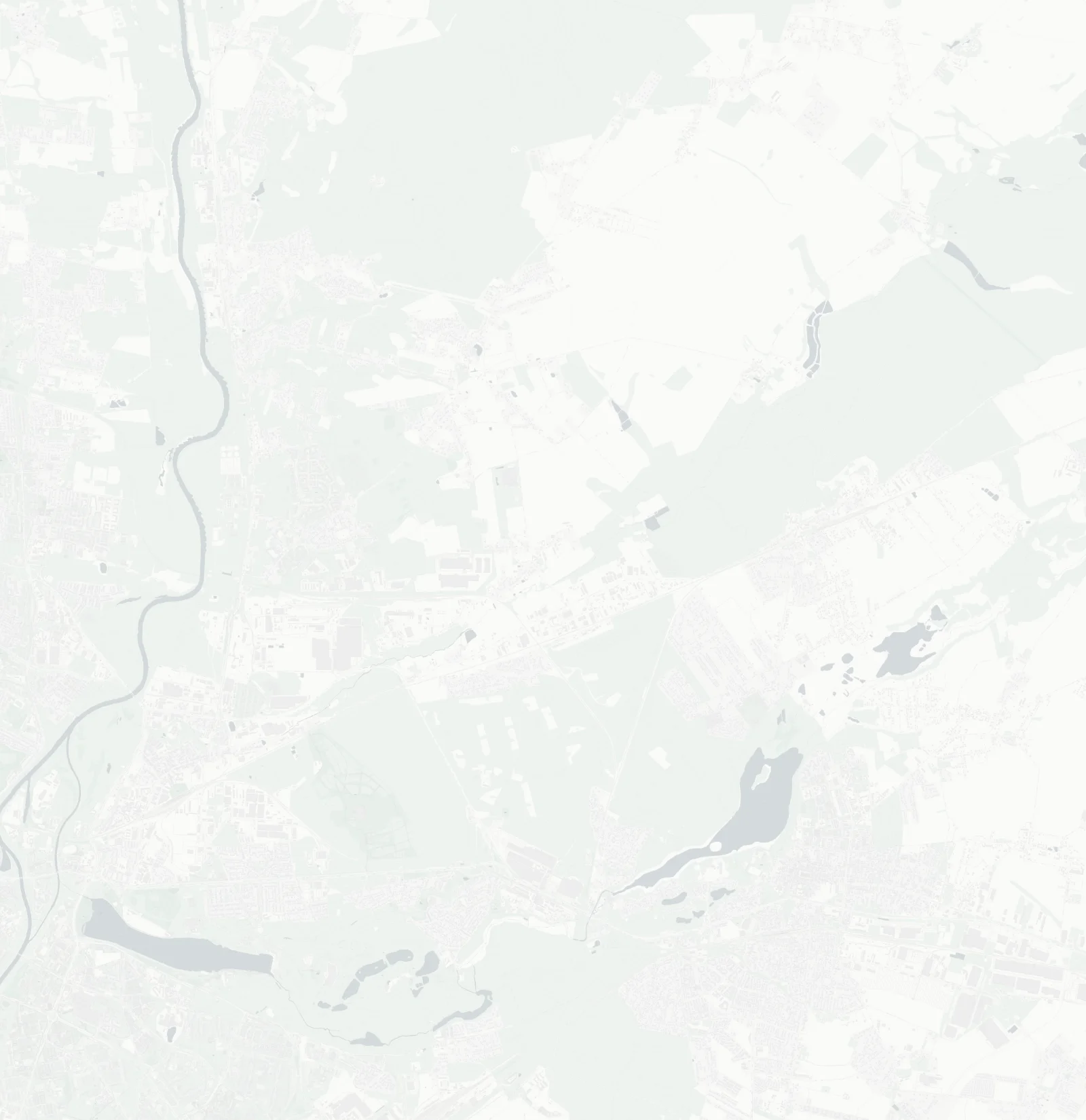 Janikowo — pętla 56,1 km, 56,1 km