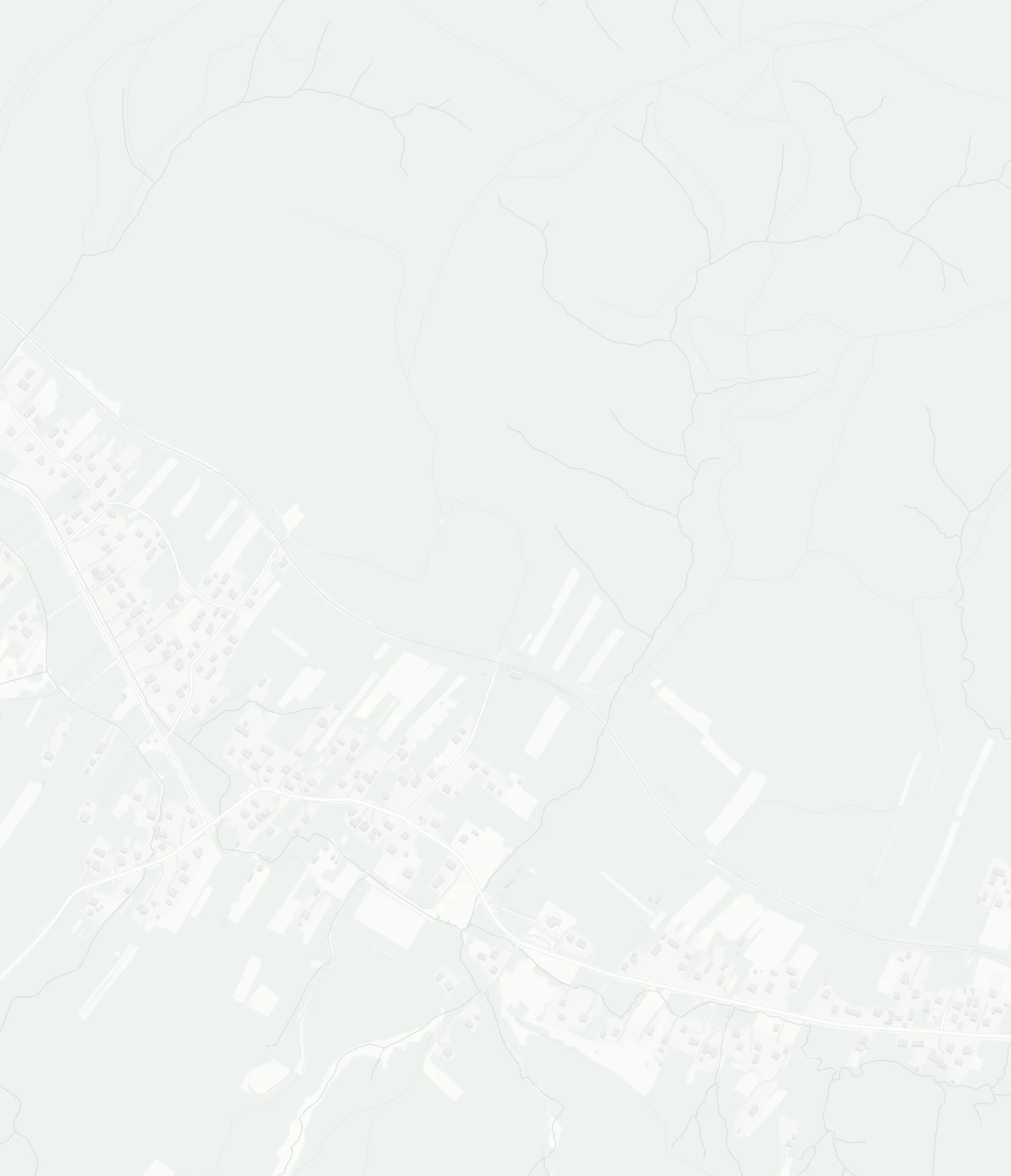Jankowce — pętla 8,5 km, 8,5 km