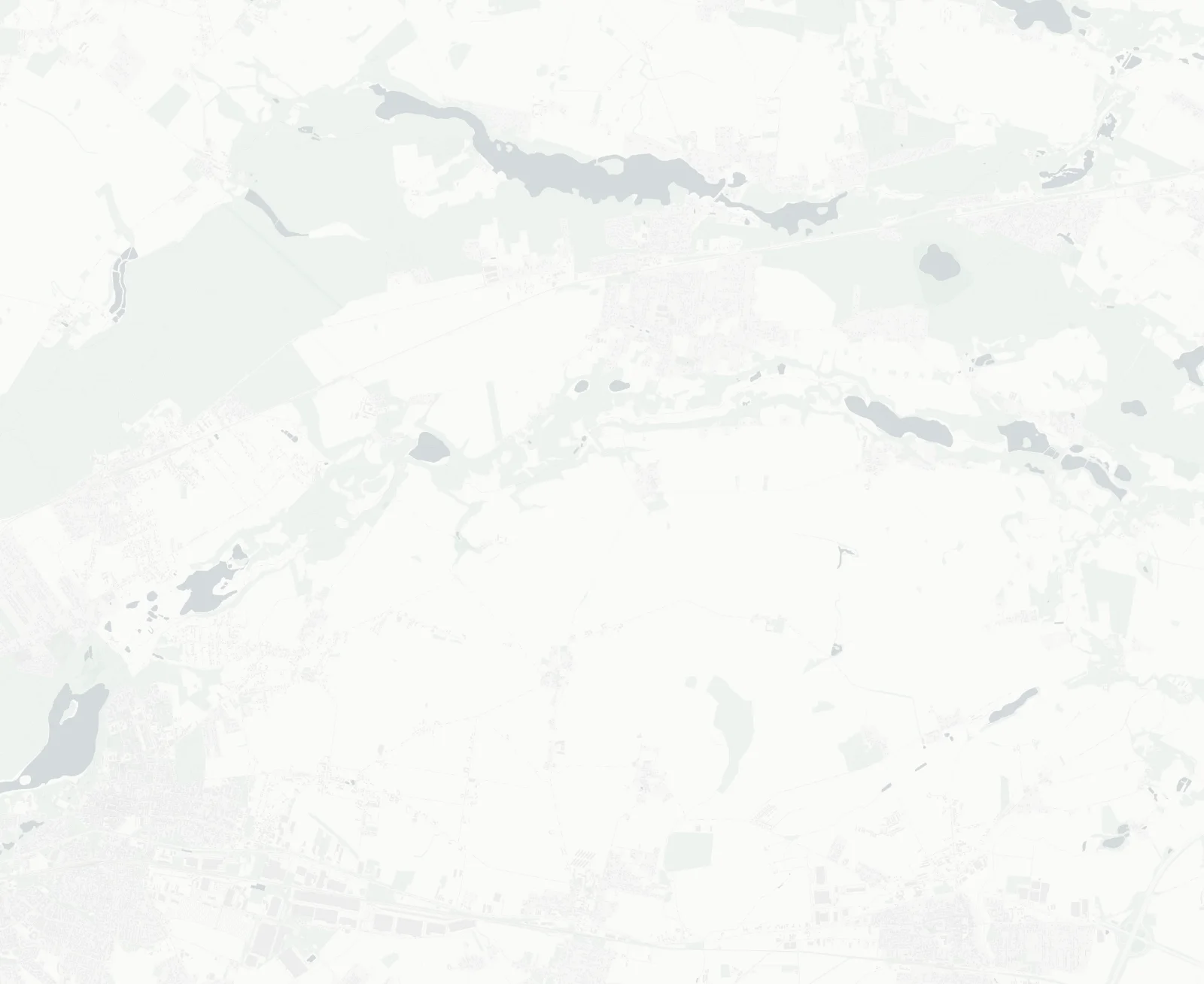 Jankowo — pętla 56 km, 56 km