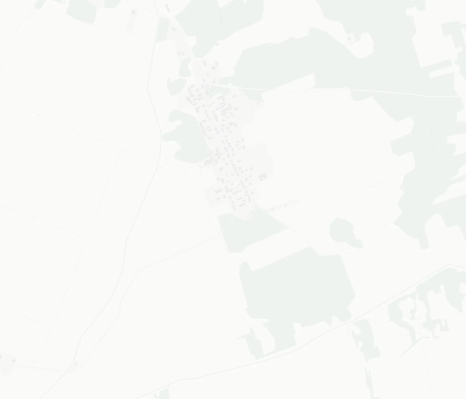 Janowicze — pętla 8,3 km, 8,3 km