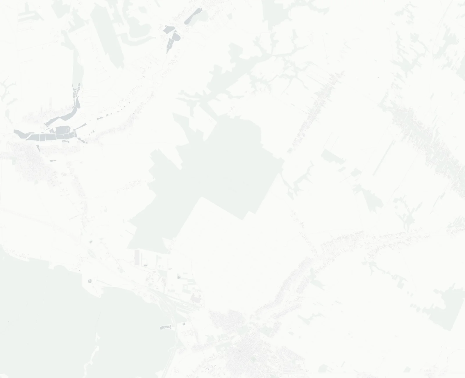 janowski — pętla 51 km, 51 km