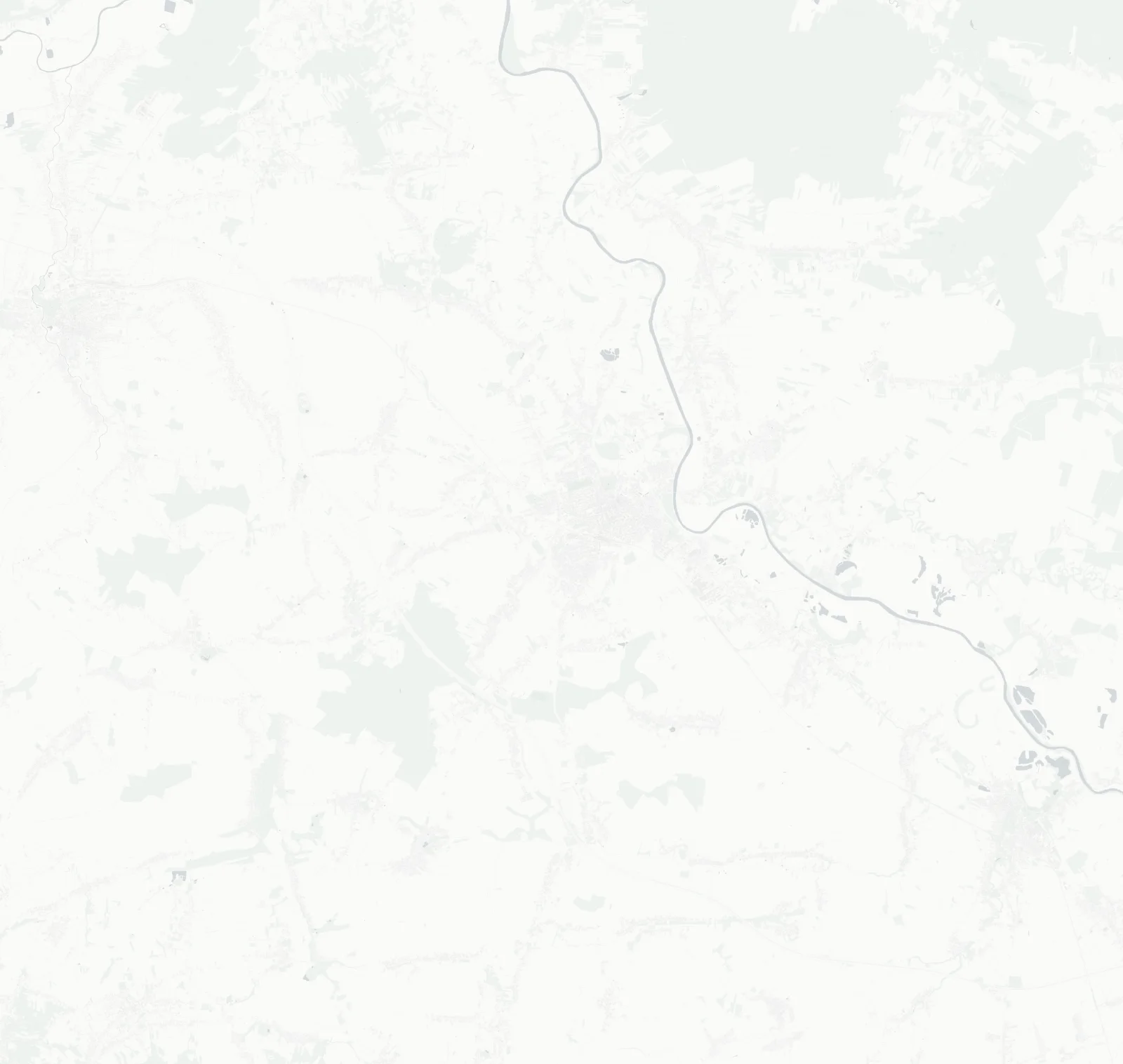 Jarosław — pętla 107,7 km, 107,7 km