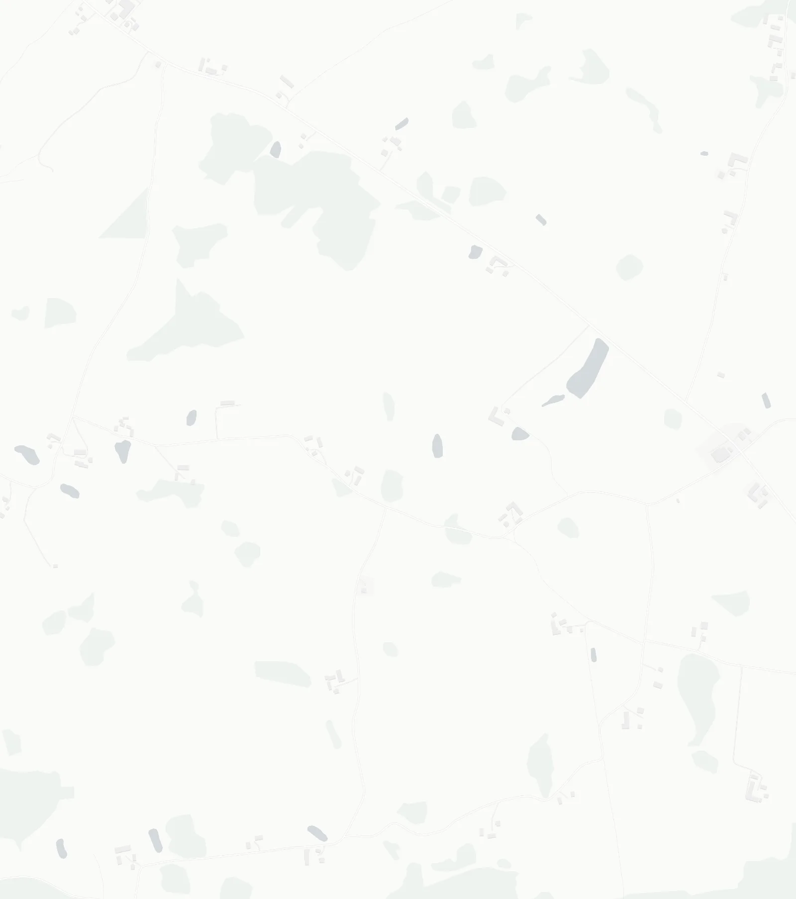 Jasionowo — pętla 8,2 km, 8,2 km