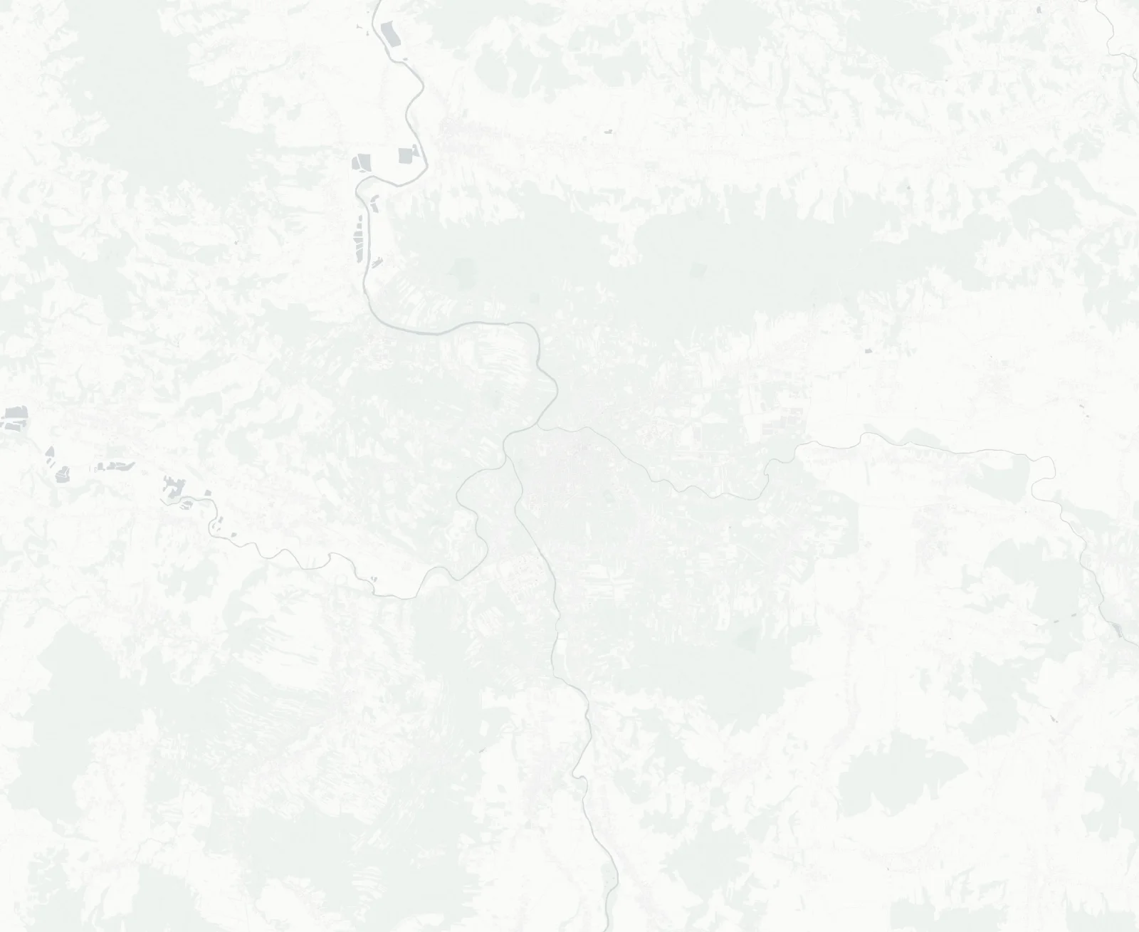 Jasło — pętla 101,2 km, 101,2 km