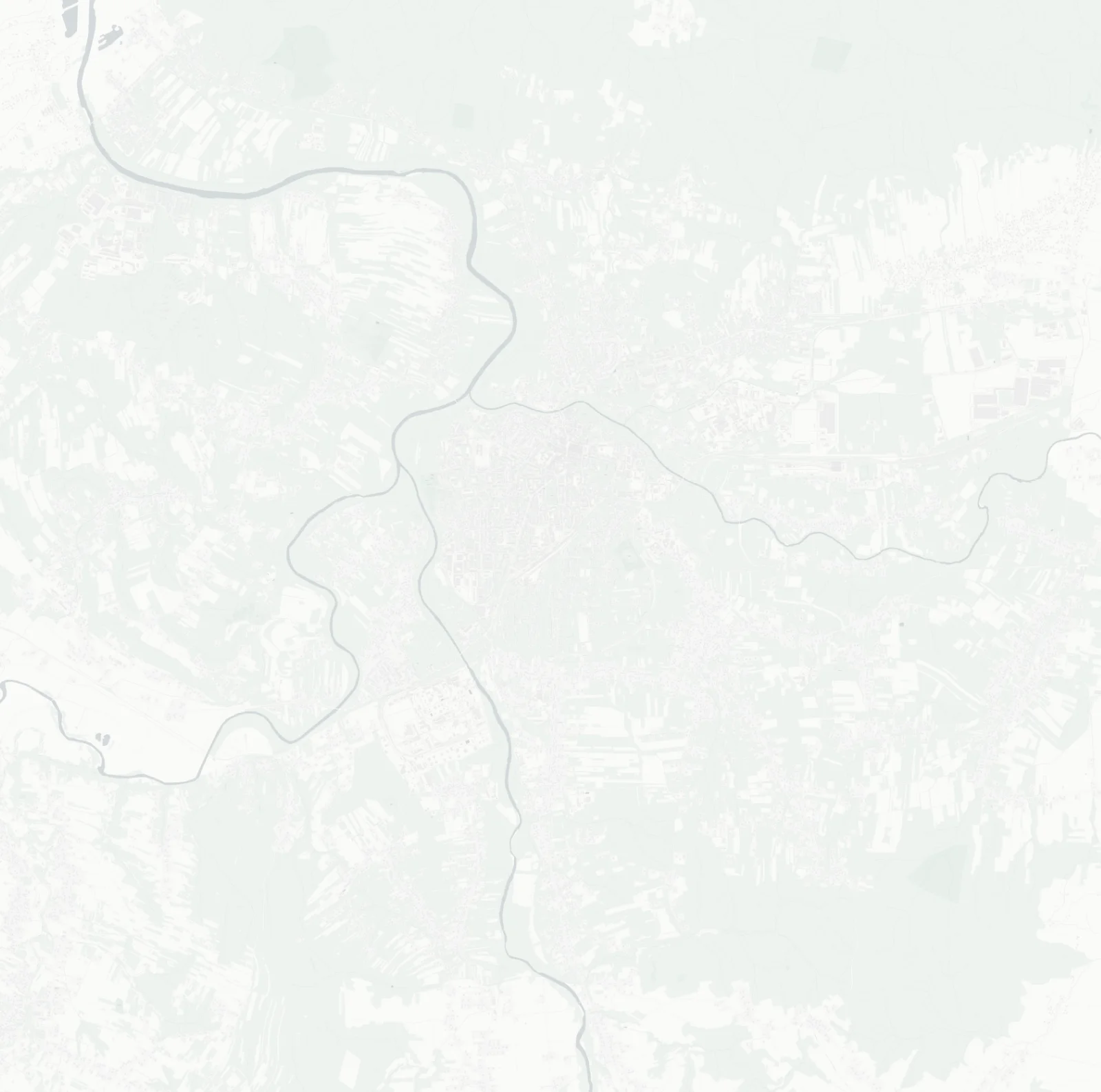 Jasło — pętla 50,6 km, 50,6 km
